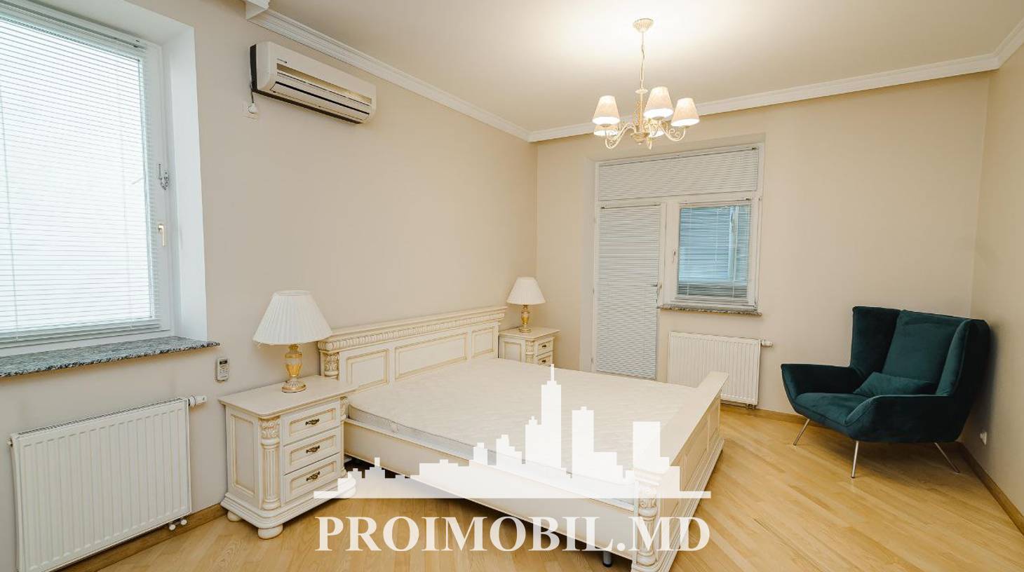 https://images.proimobil.md/EZt8-YFbdg-pPGzPZxz3779flawBaAXWNR174LtEy9s/watermark:0.75:so:0:30:0.39/resize:fill:1460:816:1/gravity:ce/bG9jYWw6Ly8vZXN0YXRlL2xyLzgyNTUyMGJlLWE1N2UtNDBhYi05YTc5LTU5OWEzOTY1NzJmYi5qcGVn