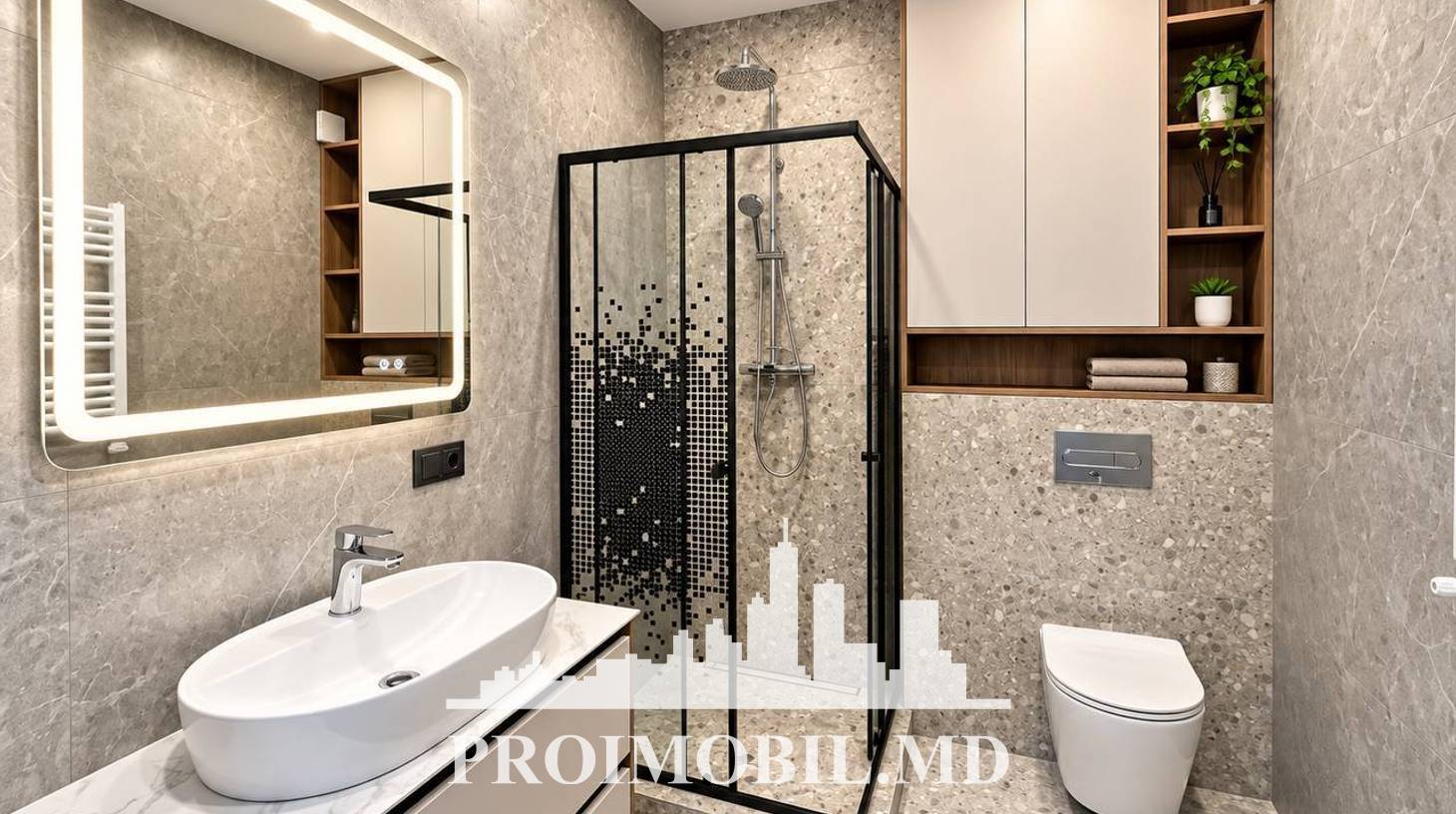 https://images.proimobil.md/E_7Sp-EGyXY3s8hy8Oaw8XPXZsFmTxEUleDaBJp7fsc/watermark:0.75:so:0:30:0.39/resize:fill:1460:816:1/gravity:ce/bG9jYWw6Ly8vZXN0YXRlL2xyLzIyYzliMjUyLWYzNWItNDI0MS04OTA5LWU5MTk1ZTY0ZTk0OC5qcGVn