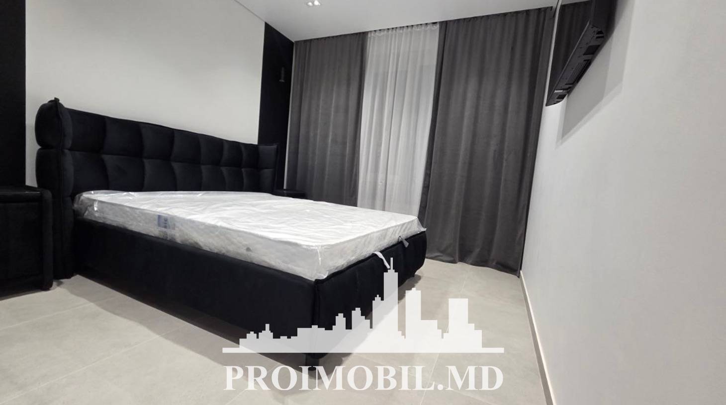 https://images.proimobil.md/E_JJlJdu4kMYHr6lgeMa0B91gObugKUxo69J42HvUNU/watermark:0.75:so:0:30:0.39/resize:fill:1460:816:1/gravity:ce/bG9jYWw6Ly8vZXN0YXRlL2xyLzk2MTZmMTY0LTIwNzEtNDg2Yy1hOTZjLTFjZWI0MWIxNDAxYy5qcGVn