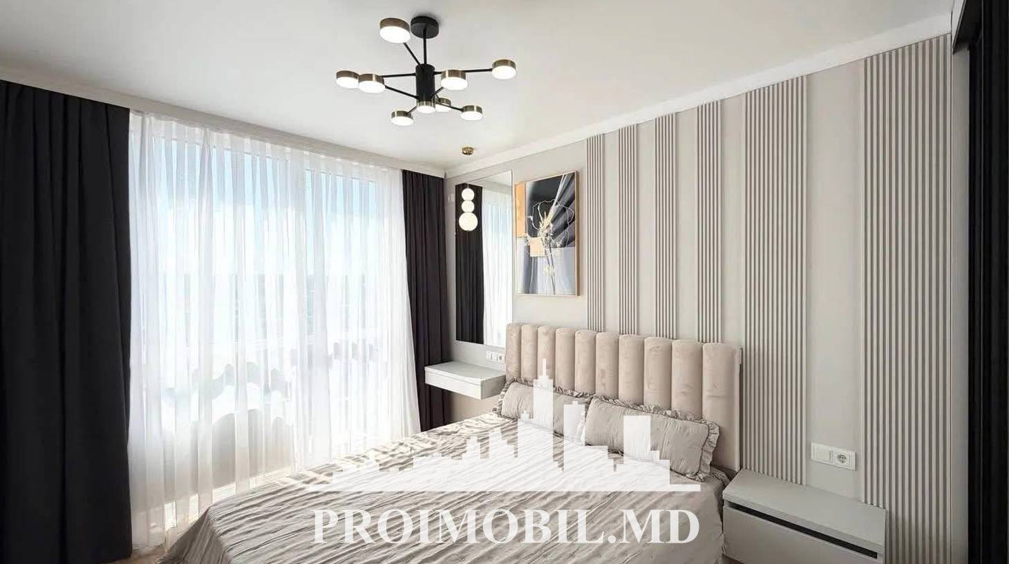 https://images.proimobil.md/E_ZTzz1MtQNFq23Eg97dLh0YiFe7EfJn92shpiEH5bg/watermark:0.75:so:0:30:0.39/resize:fill:1460:816:1/gravity:ce/bG9jYWw6Ly8vZXN0YXRlL2xyL2M3ZWVlMGU5LWIyYmUtNDE5ZS1hNzg4LTZhMWIwMGFiMmU0Mi5qcGVn