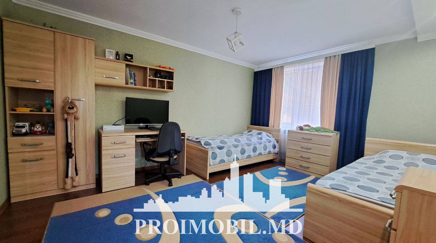 https://images.proimobil.md/E_qdi-287MUWgLLmI3egasqnod42NF4CYzkT5s2qFNA/watermark:0.75:so:0:30:0.39/resize:fill:1460:816:1/gravity:ce/bG9jYWw6Ly8vZXN0YXRlL2xyL2U5YzU5OTk0LWU1ZmItNDRhYS1iMzY5LWQ4YWIzYzBhYjNkOS5qcGVn