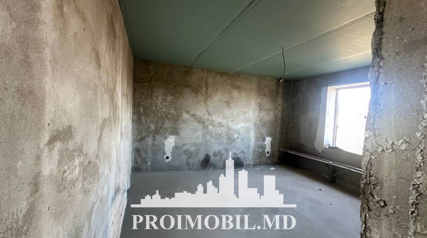 https://images.proimobil.md/E_wo6_K3CQMYn3IdV4TjL9DPKG0J0iEAGdlGIy3NBIk/watermark:0.75:so:0:30:0.39/resize:fill:1460:816:1/gravity:ce/bG9jYWw6Ly8vZXN0YXRlL2xyL2Q3ZmU2MTIyLTIxZDQtNGQwZi1iZmI2LTE4OGE0M2Y0ODFjYy5qcGVn