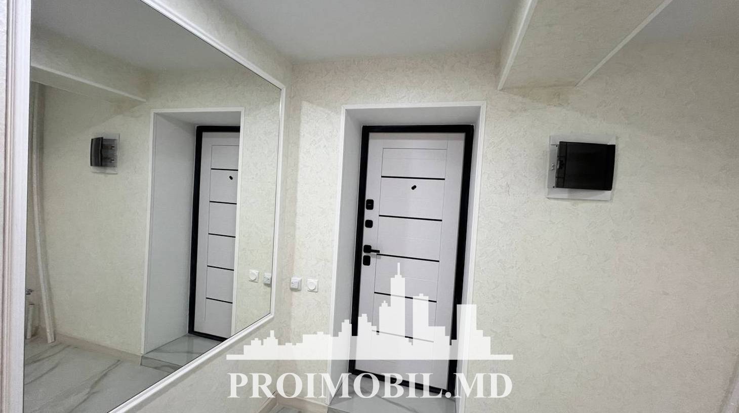 https://images.proimobil.md/Ea0MybkK-rd2s2N7pFXSv67H7AnuMhJEQIbtDgEez14/watermark:0.75:so:0:30:0.39/resize:fill:1460:816:1/gravity:ce/bG9jYWw6Ly8vZXN0YXRlL2xyLzljZTkwN2U0LTU3MWUtNDA4Ni1hNjk5LTRmZTVlODlkNDc1OC5qcGVn