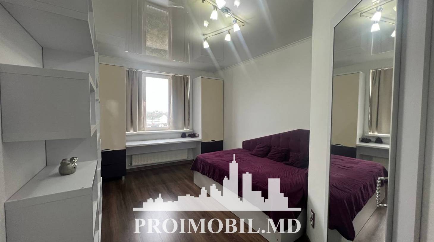 https://images.proimobil.md/Ea5dQMcnLhw3Zgg1iJkP7ODDHH4q8CFdV6oyAL8EFT4/watermark:0.75:so:0:30:0.39/resize:fill:1460:816:1/gravity:ce/bG9jYWw6Ly8vZXN0YXRlL2xyLzA2ODdiNWE2LTI5NmQtNGUwOS1hNDIzLTI5ZDcyZGU2MWVmYy5qcGVn