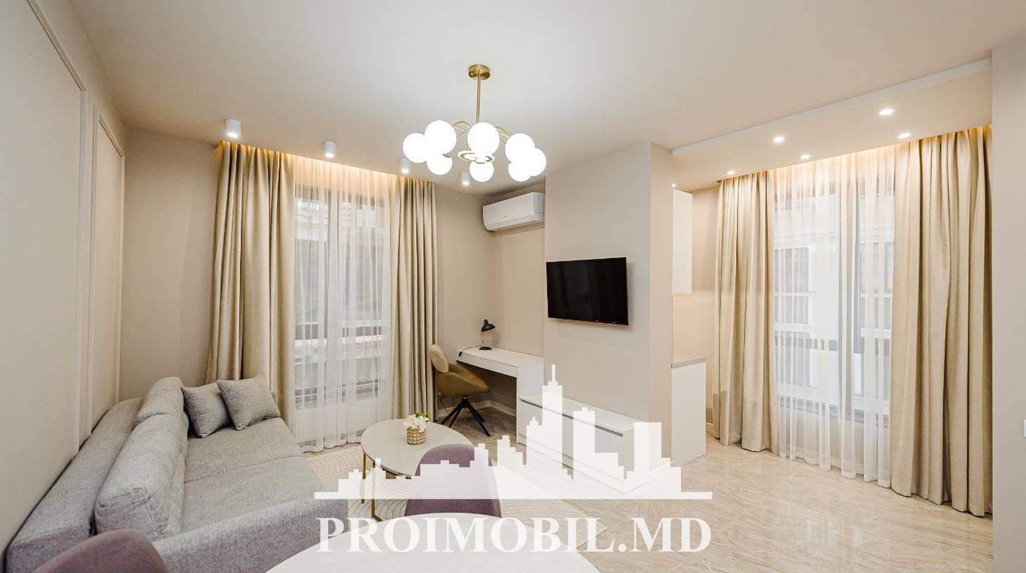 https://images.proimobil.md/EaIPUX3bNJ4iEg9uMEwnXcKr1iVwgl7rj6c7ed6alko/watermark:0.75:so:0:30:0.39/resize:fill:1460:816:1/gravity:ce/bG9jYWw6Ly8vZXN0YXRlL2xyL2M5MWJlNjg1LWU0ODAtNDdkYi1iOThmLWIwOWU2MTczYWQ4MS5qcGVn