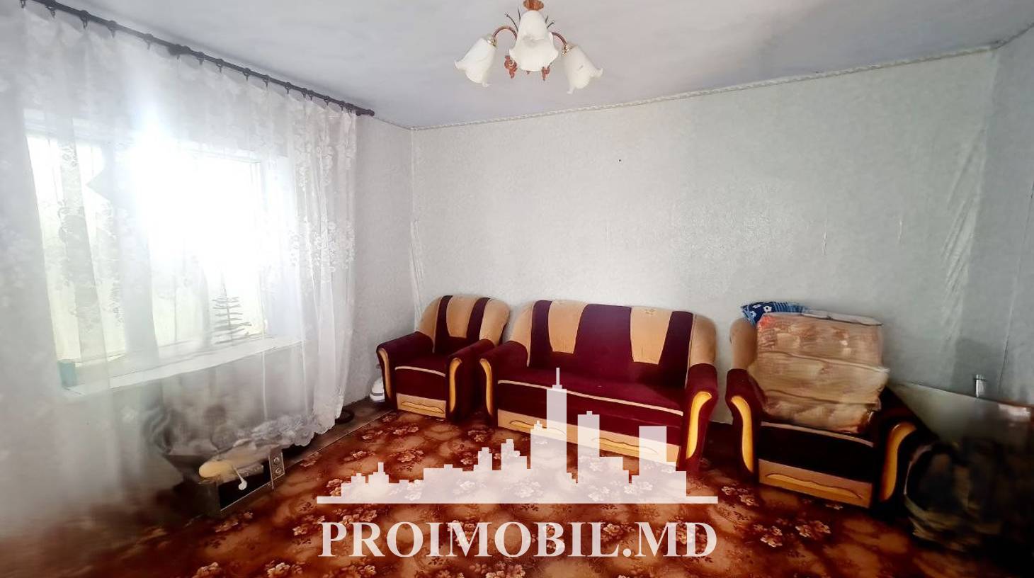 https://images.proimobil.md/EajWlK5h4Sxm5pkMJd3wgZnVjeGDB6_HZ0dbjKICALs/watermark:0.75:so:0:30:0.39/resize:fill:1460:816:1/gravity:ce/bG9jYWw6Ly8vZXN0YXRlL2xyL2Y1YjQzOWJmLWVmZTgtNGNhNi1iMmQwLTg5NmFkNjE3YmU1ZS5qcGVn