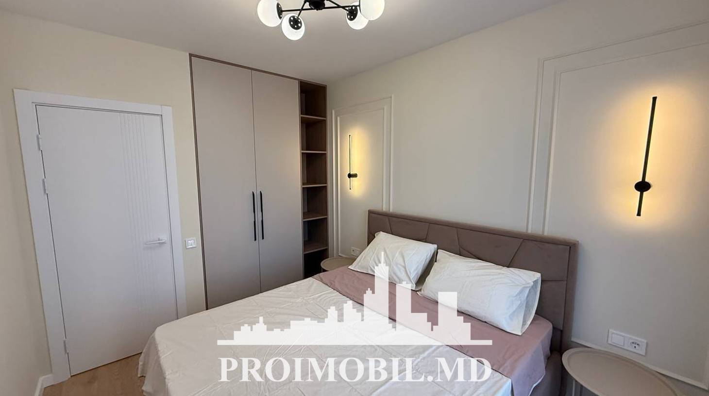 https://images.proimobil.md/EbLg0xwWF_dbds75KxFTf-R5-LAQ_4rDz995F_huw48/watermark:0.75:so:0:30:0.39/resize:fill:1460:816:1/gravity:ce/bG9jYWw6Ly8vZXN0YXRlL2xyL2JiYjUxM2ZiLWVjODQtNGFjMy04ZjM4LWNiZTM1Y2U5MWI3YS5qcGVn