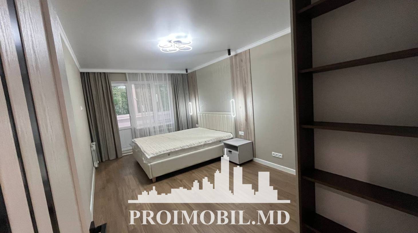 https://images.proimobil.md/EbqWU9U1nD0Yiv5QIKK2o8hNgrqF2PVmNwaaqAX6JEc/watermark:0.75:so:0:30:0.39/resize:fill:1460:816:1/gravity:ce/bG9jYWw6Ly8vZXN0YXRlL2xyL2IxMGI3NDgyLTA4MmYtNGJmZi1iMDdjLTU1M2YzYjJlMzY3Zi5qcGVn