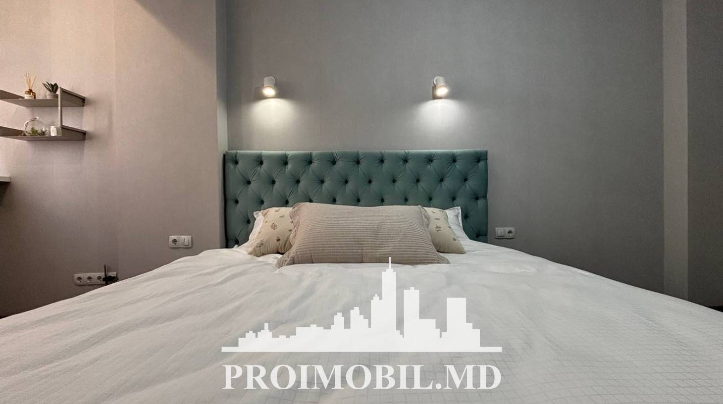 https://images.proimobil.md/EcadA7n6pAAFL8Nfh5NsZGEsMP00V4ERcNCBFVgnTic/watermark:0.75:so:0:30:0.39/resize:fill:1460:816:1/gravity:ce/bG9jYWw6Ly8vZXN0YXRlL2xyL2U1Y2M5NzdmLTZjYjQtNGMxOS04MGM0LWY3MTVlNTFiZTMyNi5qcGVn