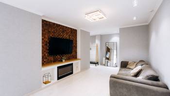 https://images.proimobil.md/EdULOCjkU0vCv9wEdCmz9gX1KMCq2X9BMMehhh89DSI/resize:fill:350:198:1/gravity:ce/bG9jYWw6Ly8vZXN0YXRlL2xyLzc4MzhiNGUzLTI3M2ItNGEyOS1iMjkyLTI2NDJjZGRjNjc0Yi5qcGVn