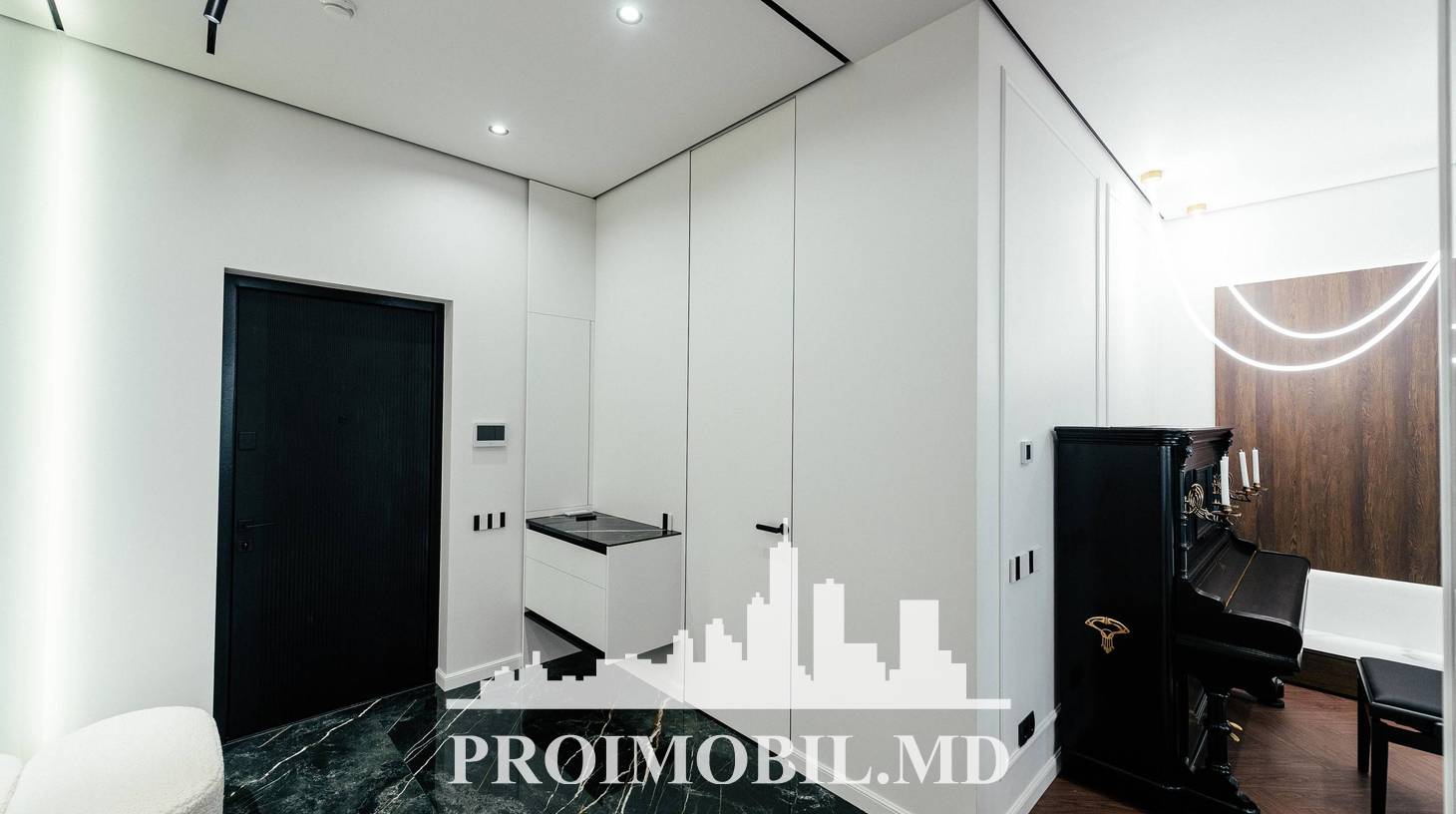 https://images.proimobil.md/Edw8CsS0cFmpO4IbHncUFdAqh4Mvp3h4pVjBogqe_Cw/watermark:0.75:so:0:30:0.39/resize:fill:1460:816:1/gravity:ce/bG9jYWw6Ly8vZXN0YXRlL2xyLzQzNzk0NzZkLTZhMjAtNGM1Yy1hMmMwLWY1ZDFkMmQwYTNlZC5qcGVn