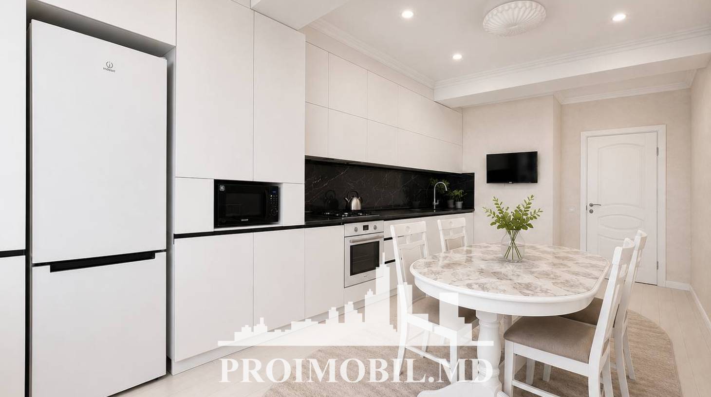 https://images.proimobil.md/Ee4PBn3HJvEn3Z-D8h1nT16_qhAhcrIkT6HVHnLZ8vs/watermark:0.75:so:0:30:0.39/resize:fill:1460:816:1/gravity:ce/bG9jYWw6Ly8vZXN0YXRlL2xyLzcwYzhiYWU0LWU2NzEtNDk3ZC1iZWVmLTdiNWQwOTBjMThlYy5qcGVn