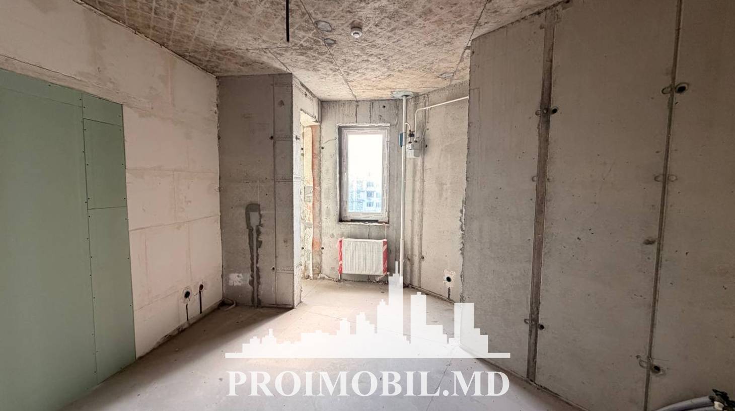 https://images.proimobil.md/Ee4s7AwSJztpdNLSTPozunGUhiCsifeFHzBWENkZ0eI/watermark:0.75:so:0:30:0.39/resize:fill:1460:816:1/gravity:ce/bG9jYWw6Ly8vZXN0YXRlL2xyL2I1ZDBlMzJhLTE0ZTMtNDQ4Ny1hNDFlLTNmMjA3NjRkZWMwOC5qcGVn