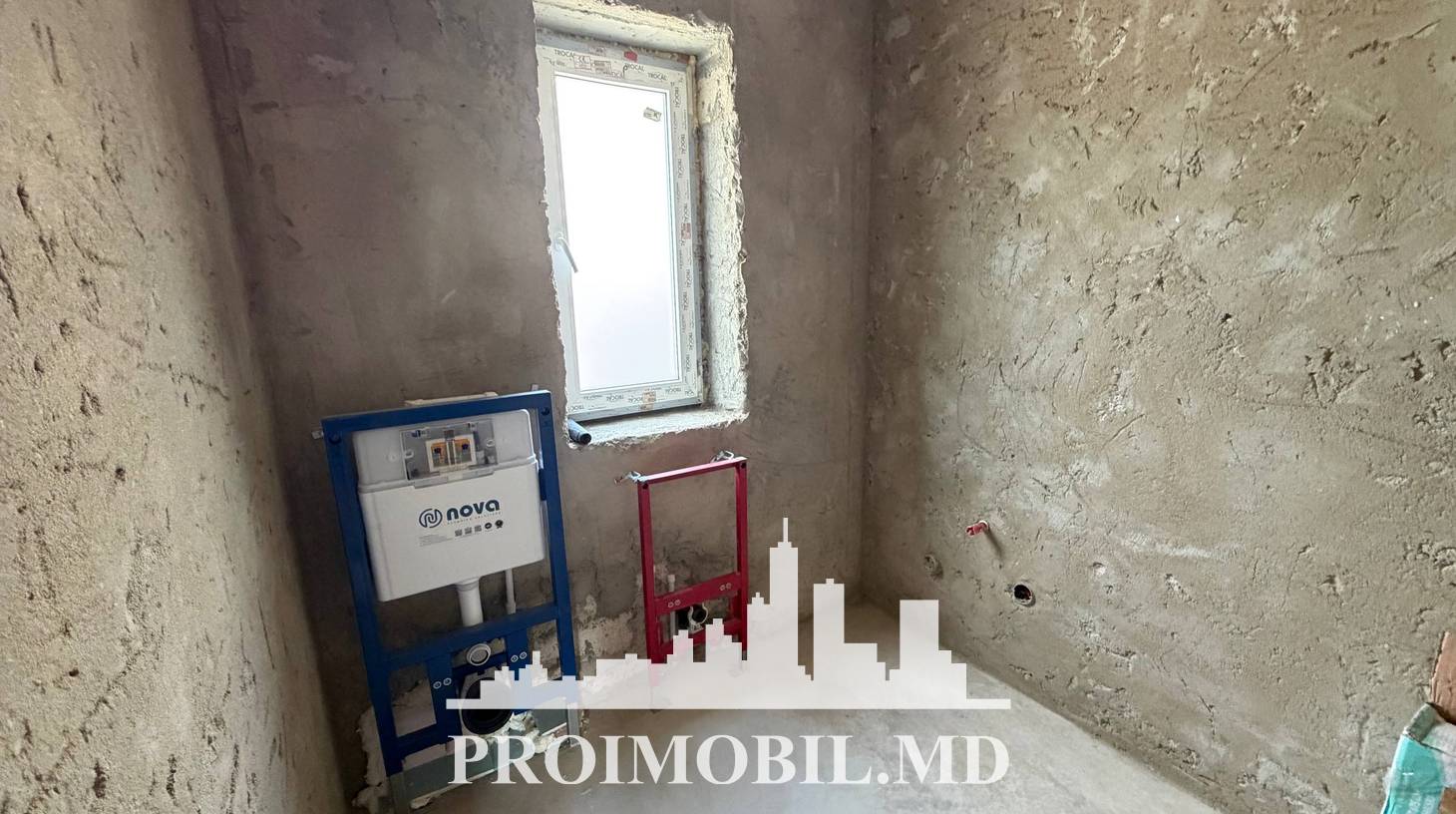 https://images.proimobil.md/EeSj_-MayH_m26-TLEZPYTW5R72dXubnyli_Akk5W8E/watermark:0.75:so:0:30:0.39/resize:fill:1460:816:1/gravity:ce/bG9jYWw6Ly8vZXN0YXRlL2xyLzRlNzEzMDk0LTc5MzYtNGNmMC1hZjZkLWIxNzFiMDYwY2QwMC5qcGVn
