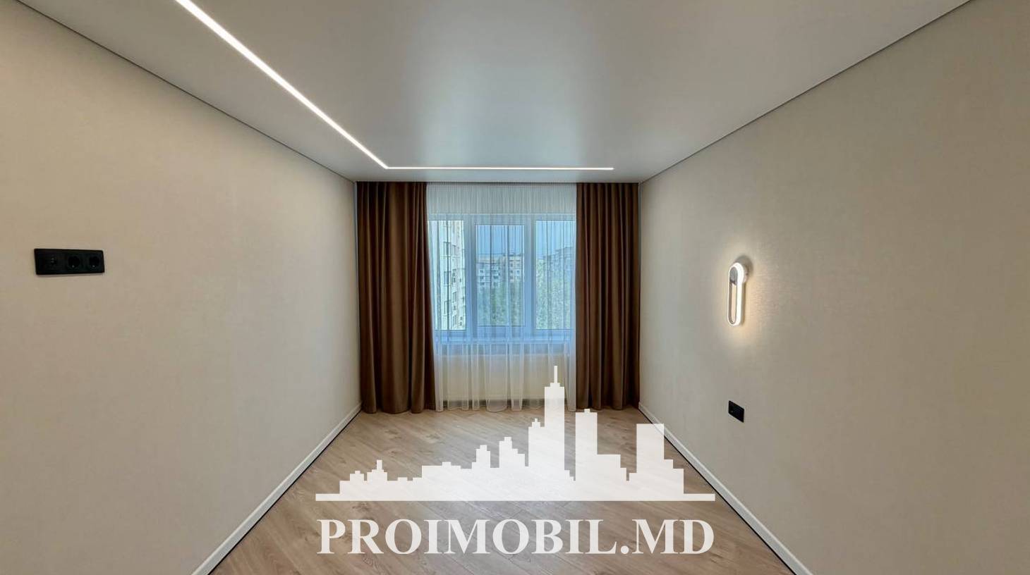 https://images.proimobil.md/Eebx1vPbAR9I5kP_3TKsDmEmMD1jtBqnna171zpM8CA/watermark:0.75:so:0:30:0.39/resize:fill:1460:816:1/gravity:ce/bG9jYWw6Ly8vZXN0YXRlL2xyLzIyNmI0MmFiLWQyZmEtNGU0Ny04Y2ZiLTZmNTliYzQwY2ZmOS5qcGVn
