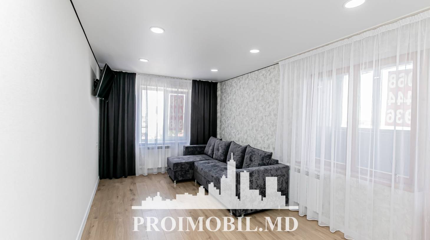 https://images.proimobil.md/EgfVT6DqLD8HkOF0csb2yUjgXqV2UgnB6nmgQI_lBIA/watermark:0.75:so:0:30:0.39/resize:fill:1460:816:1/gravity:ce/bG9jYWw6Ly8vZXN0YXRlL2xyL2Y4ZjAyOGVlLTEyODYtNDM5MC1hYTA2LTRjMjk1MTMwMGQ1OC5qcGVn