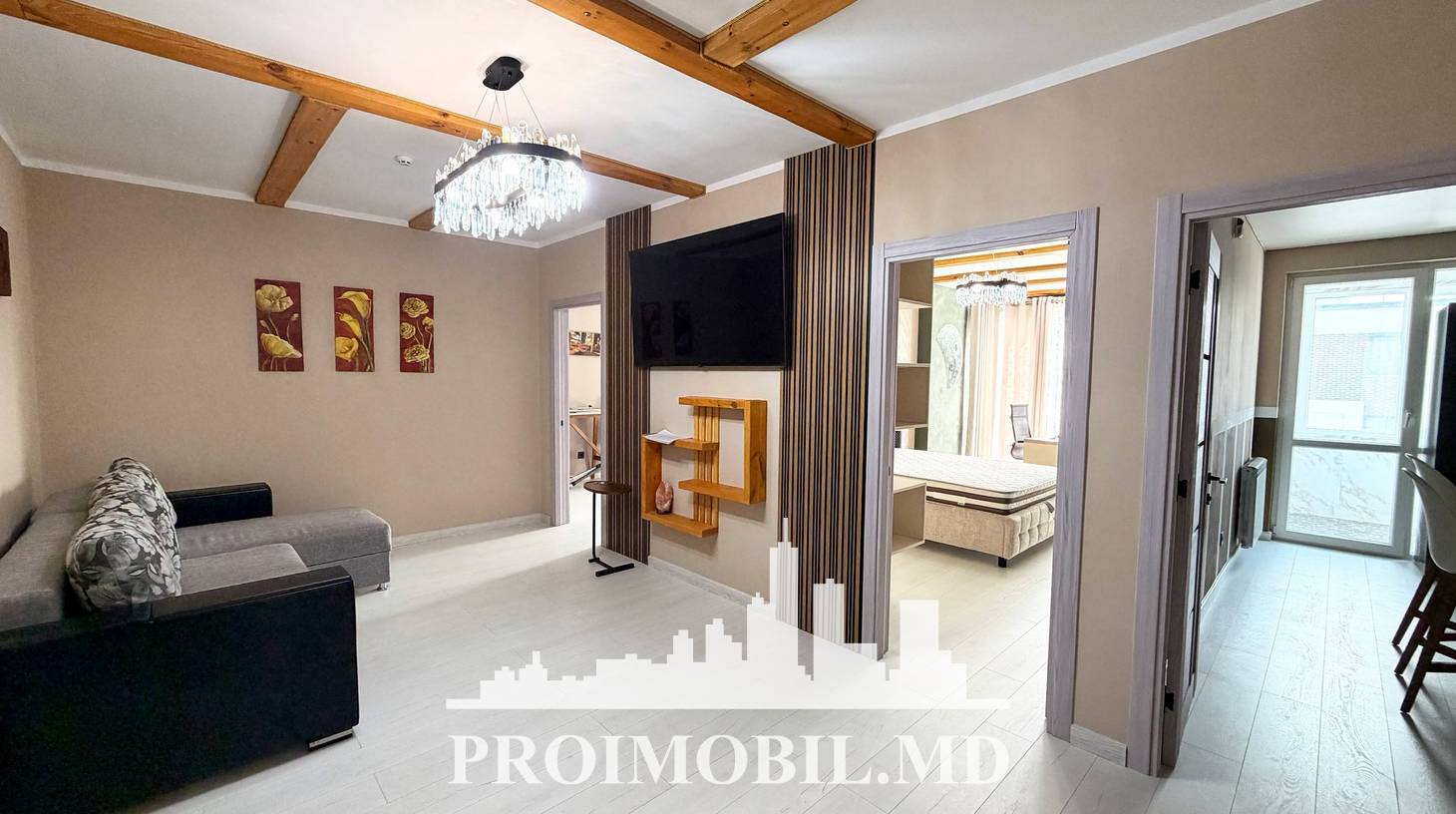 https://images.proimobil.md/EghPqpq4NOZ8XOqlyDEo4MwjV8ZCCEMKsbme7tgL1Vc/watermark:0.75:so:0:30:0.39/resize:fill:1460:816:1/gravity:ce/bG9jYWw6Ly8vZXN0YXRlL2xyLzBlYmM2YThiLTRmODMtNGEwMS1iYmZkLTYyMWVhY2E3NTRlZC5qcGVn