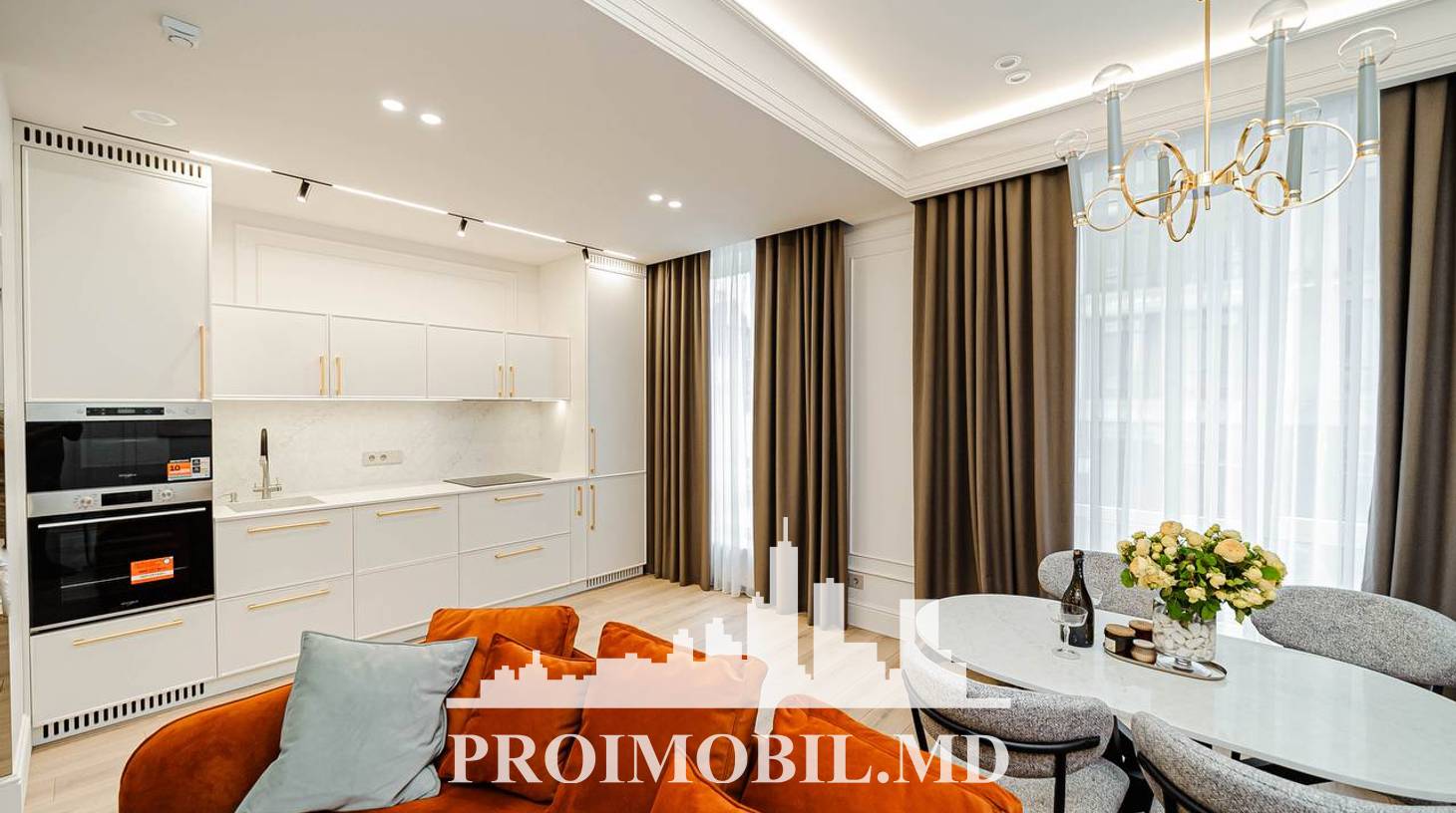https://images.proimobil.md/EhFqTMsmQzO9AfV8xlhztzilOXFC-bfTx6pn0C34dMI/watermark:0.75:so:0:30:0.39/resize:fill:1460:816:1/gravity:ce/bG9jYWw6Ly8vZXN0YXRlL2xyL2JiYjBiMzVjLTQ4MzUtNDEzNS1iYTFmLWQ0YzVkOTE2ZTk3Ny5qcGVn