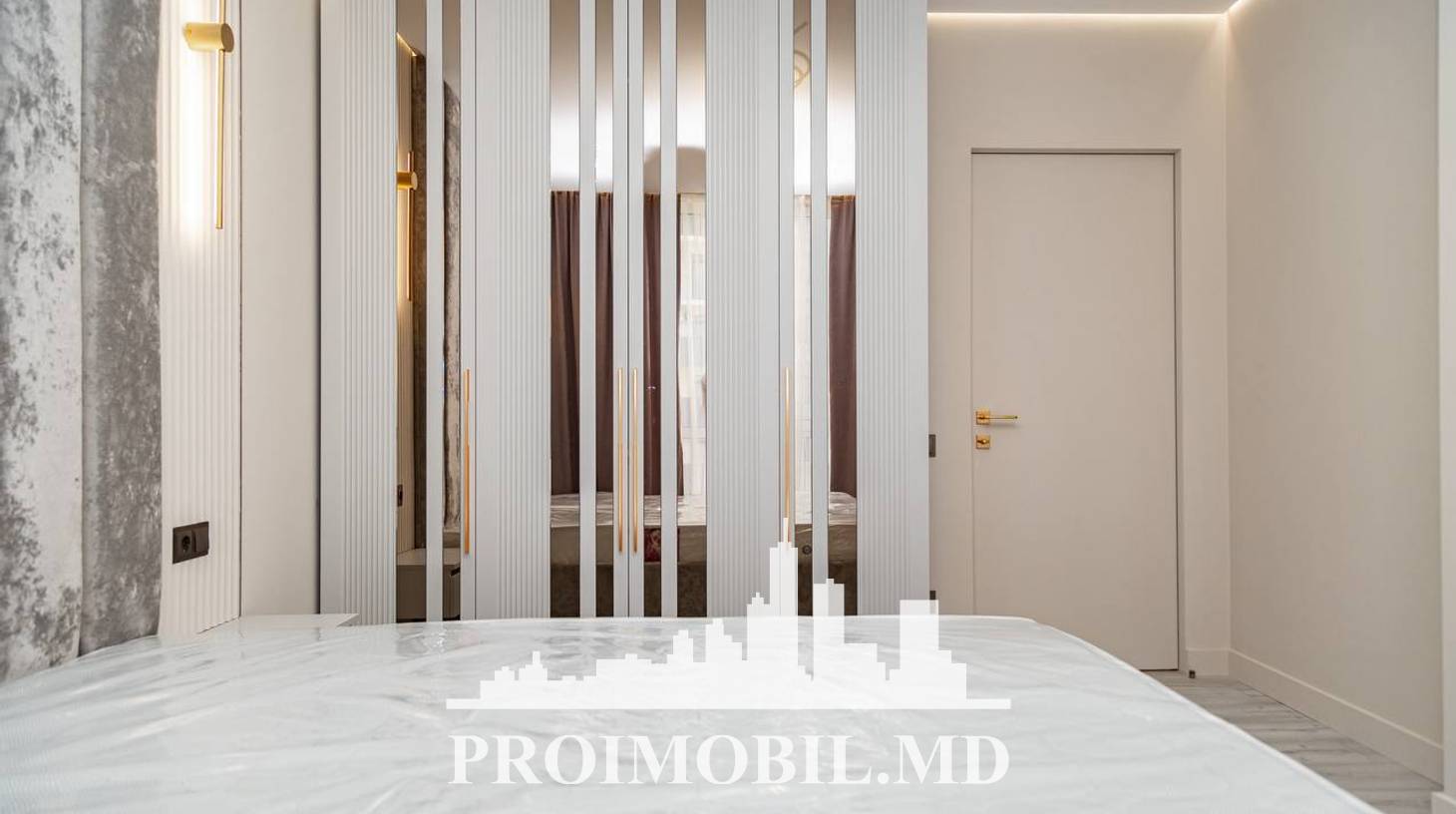 https://images.proimobil.md/EhOu7_w_N_Wi9PEWaLvA9FYu85A4MLcyIMqOFtHjRGc/watermark:0.75:so:0:30:0.39/resize:fill:1460:816:1/gravity:ce/bG9jYWw6Ly8vZXN0YXRlL2xyLzAzZjZhMzc3LTk3MDUtNDgyOS05NmViLTM5NmIxZTEzZDc3Ny5qcGVn