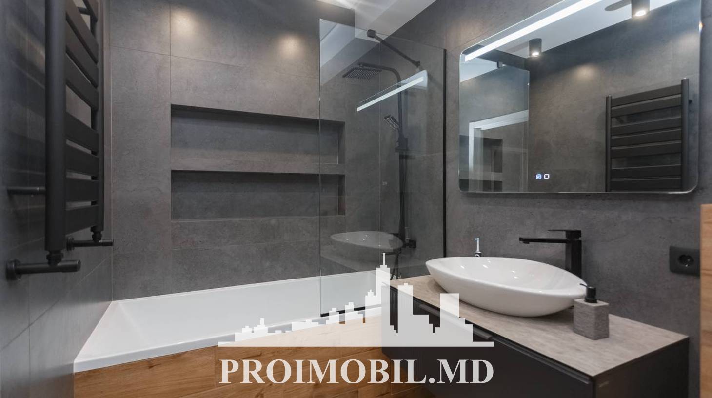https://images.proimobil.md/EiJPnR3TVfPFHX97DiJ5mz6jxxTy0kheZyfs5q_Nldk/watermark:0.75:so:0:30:0.39/resize:fill:1460:816:1/gravity:ce/bG9jYWw6Ly8vZXN0YXRlL2xyLzNkMDVhNGNkLTI0YjEtNDJiNi04ODVlLWE2YjBkZmQxYmU5Zi5qcGVn