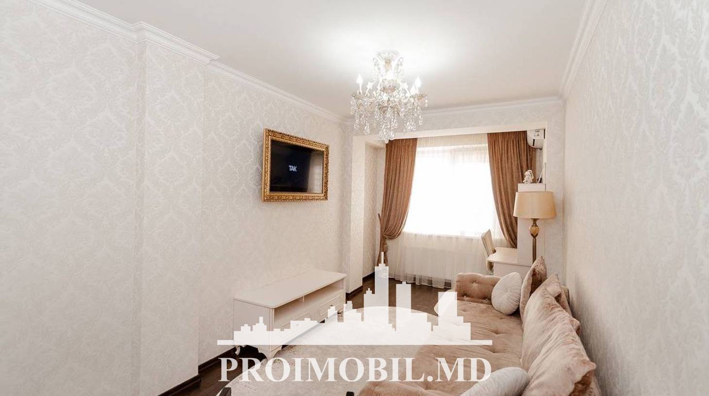 https://images.proimobil.md/EiMq_GVH7FgRZyGYpelZsLggtFUvmyiMQ0QsXhByoKc/watermark:0.75:so:0:30:0.39/resize:fill:1460:816:1/gravity:ce/bG9jYWw6Ly8vZXN0YXRlL2xyLzBiYTc1MGNlLThmZDctNDg1MC1hZWU1LWRiYzU5NzU2ZmJjYS5qcGVn