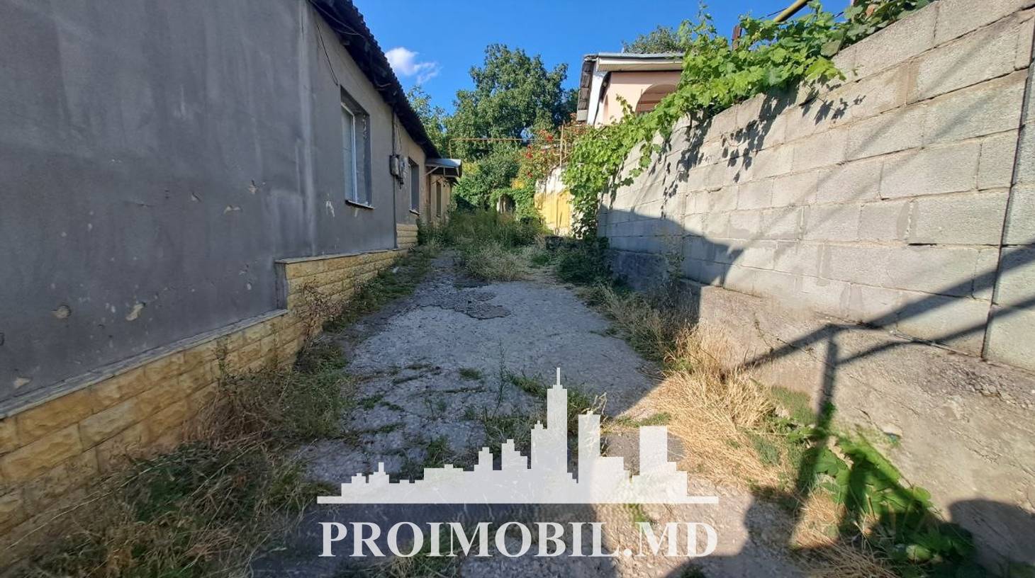 https://images.proimobil.md/EiN_nVPQNGiD21RDqAA_OLczGt_vY5fNS1TpBmIElG0/watermark:0.75:so:0:30:0.39/resize:fill:1460:816:1/gravity:ce/bG9jYWw6Ly8vZXN0YXRlL2xyL2UzZDliNzU2LTdmNTEtNDBiMS1iYzkwLTI2OTQ0YjRlODc1ZC5qcGVn
