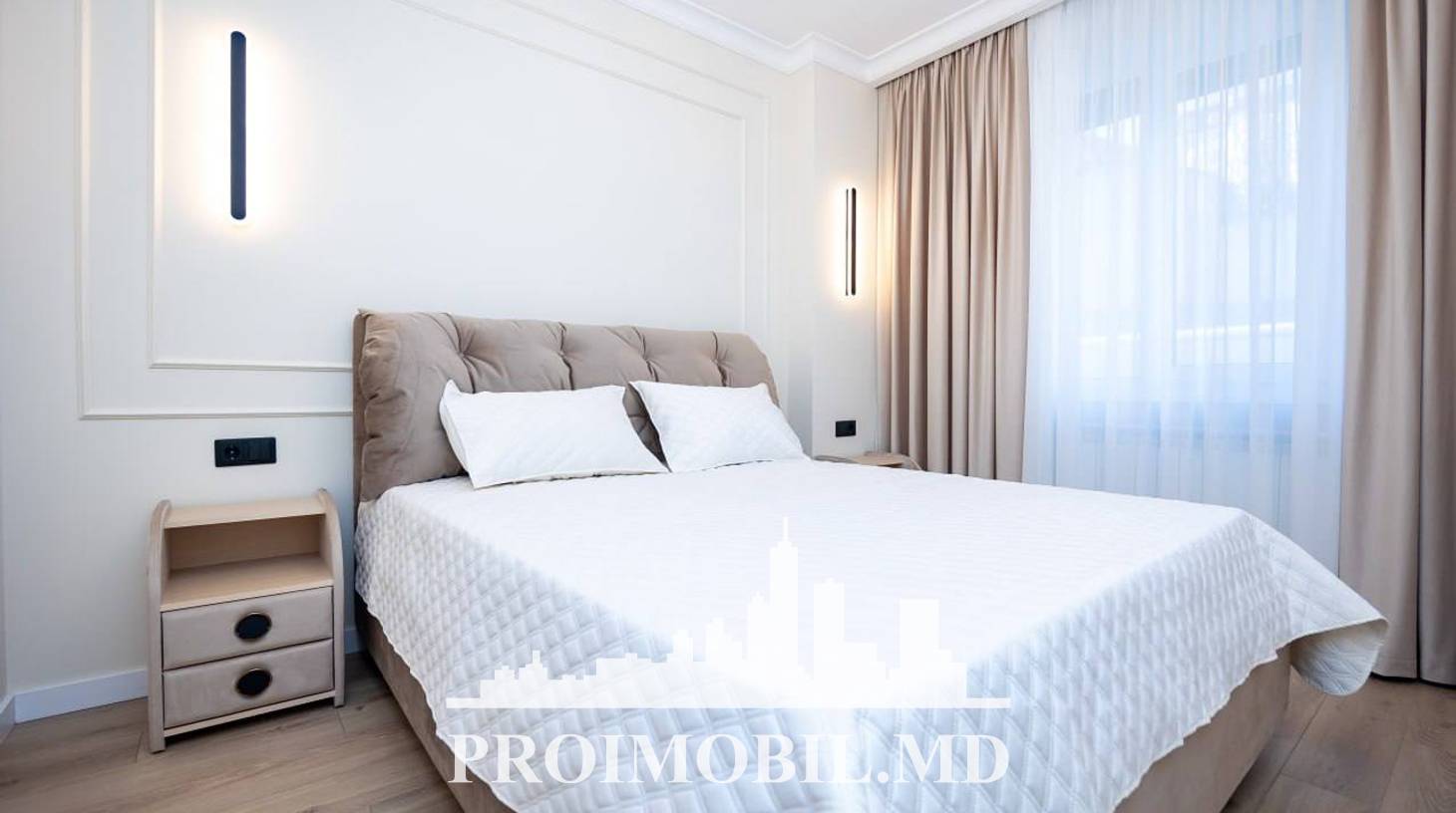 https://images.proimobil.md/EiapNp1Hye7ILMn-f04lZqwtISwH0XQREIrm7-5g-JY/watermark:0.75:so:0:30:0.39/resize:fill:1460:816:1/gravity:ce/bG9jYWw6Ly8vZXN0YXRlL2xyLzhiMDVlNGI5LTZkZGQtNDViMy1hMmIzLTU0MjE2MTc3MzMwZC5qcGVn