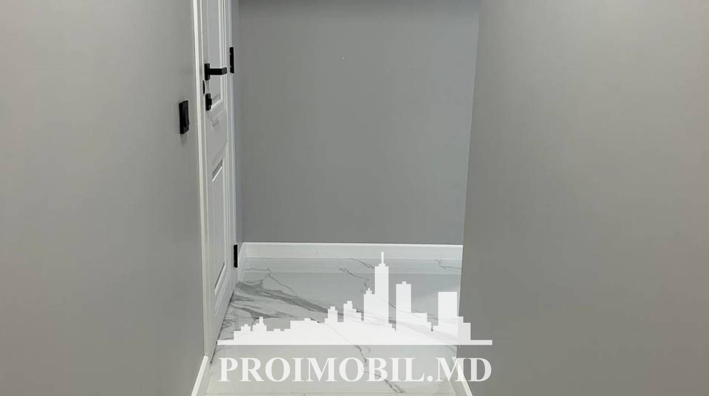 https://images.proimobil.md/EjEOeR50LAmqgtcOfomy51KIIblE6HZ4S4-n8JmvxAY/watermark:0.75:so:0:30:0.39/resize:fill:1460:816:1/gravity:ce/bG9jYWw6Ly8vZXN0YXRlL2xyL2FjZmRhOWVlLTY3NzctNDk2Ni05MjI3LTA2ZjBiMDUyMjNkZi5qcGVn