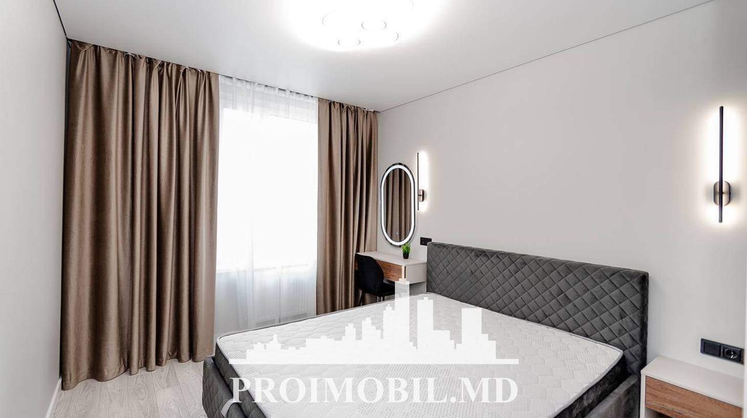 https://images.proimobil.md/EjGAoIIyOX7OXrs6QD32HSpS-NVeUqc0uTkENMtPPkA/watermark:0.75:so:0:30:0.39/resize:fill:1460:816:1/gravity:ce/bG9jYWw6Ly8vZXN0YXRlL2xyL2FlZTdhOWJmLWZlOGYtNDYyZS1hZDg0LTdiMDdhODEwMjI5MS5qcGVn