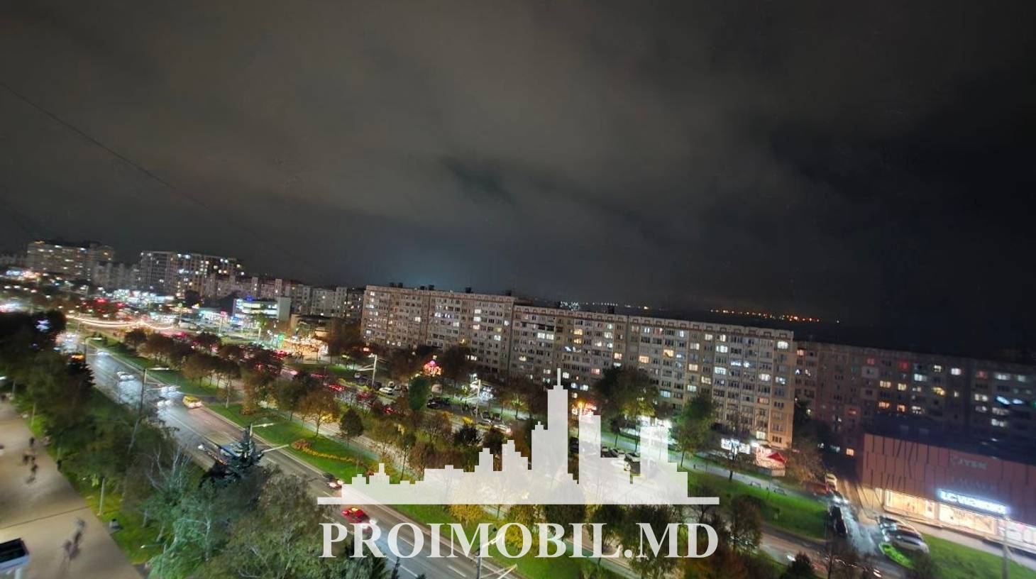 https://images.proimobil.md/EjUHIVOHlWqa_RtkjU3p6v-iBRfkx6D_7qYtRy5Dwv8/watermark:0.75:so:0:30:0.39/resize:fill:1460:816:1/gravity:ce/bG9jYWw6Ly8vZXN0YXRlL2xyL2EyOTZkMmViLTkzNjktNDE1MC1hYjc0LTZmNjYxOTg3YzExYy5qcGVn