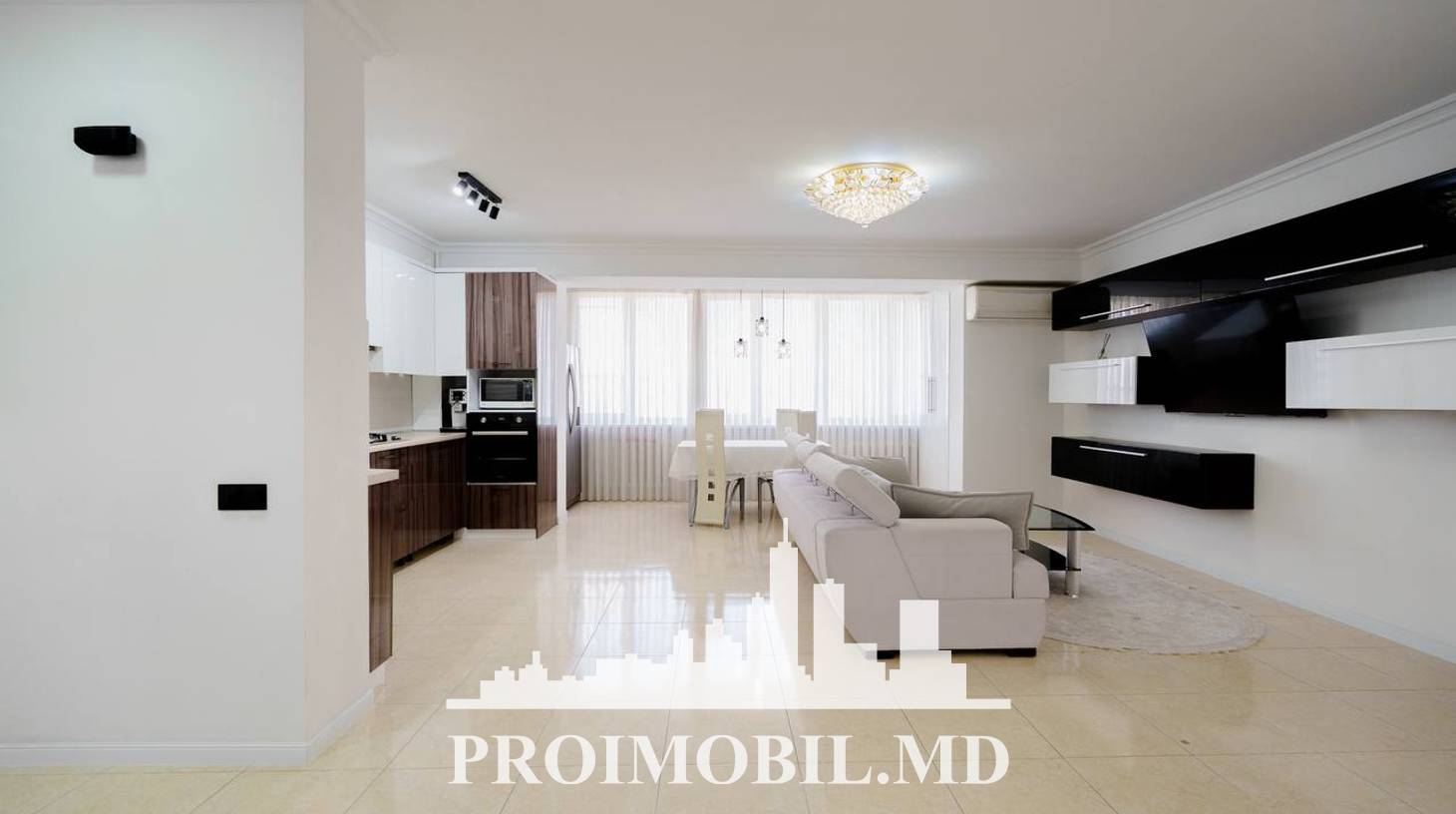 https://images.proimobil.md/EjeJ8zSoIMt3eJqnFn2o2Nl3xk31VvHHbg1uFIZyiIQ/watermark:0.75:so:0:30:0.39/resize:fill:1460:816:1/gravity:ce/bG9jYWw6Ly8vZXN0YXRlL2xyLzMxZmQ3MDY3LTEyMTgtNGNjMS05Y2JlLWYwMzkyNTQ3MWMwMi5qcGVn