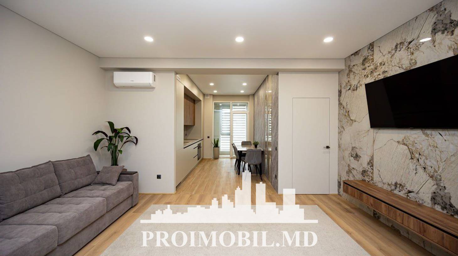 https://images.proimobil.md/Ejg-2c9BIQBzdF9J5-yFvWrM-sZZc4W5kjSXZOjnmR0/watermark:0.75:so:0:30:0.39/resize:fill:1460:816:1/gravity:ce/bG9jYWw6Ly8vZXN0YXRlL2xyLzU1MjNmMjdmLTZiYjctNGFiNC05MGU5LTU2MzA0YTAzYzhmYy5qcGVn
