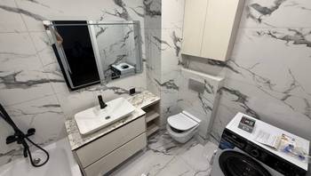 https://images.proimobil.md/EjgTiZQ2UqGTo2oTiDy0A7zIJ90ME5-tGHe9r8ZmmHM/resize:fill:350:198:1/gravity:ce/bG9jYWw6Ly8vZXN0YXRlL2xyLzYzMTQwY2RiLTIxNzUtNGE0MC1iNGFkLTkxNmJjZmZiMDRiMi5qcGVn