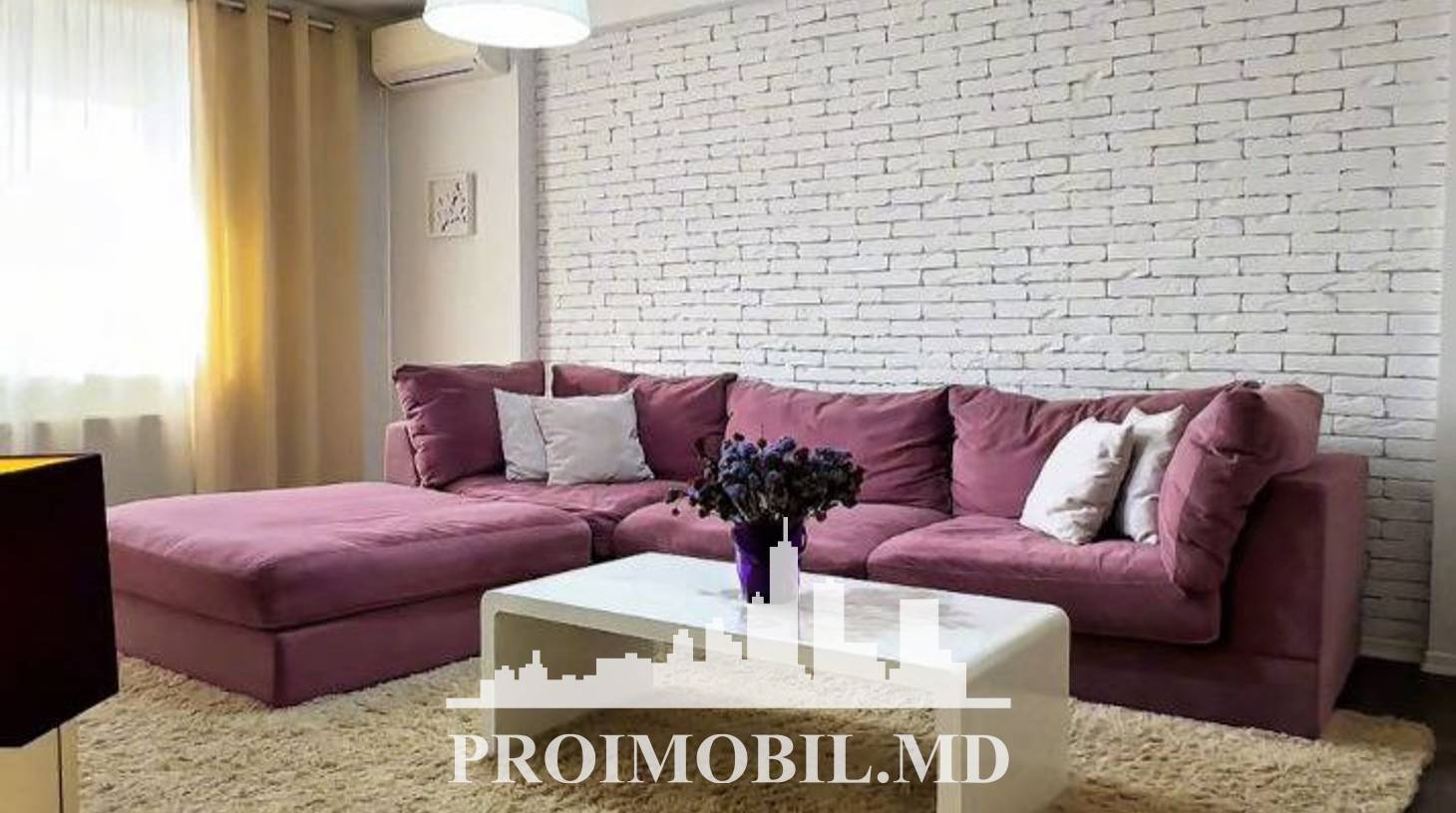 https://images.proimobil.md/EjsHRvFe3jM0IcW-81JMqfIHOKP1kRQyu6ypy8l_JNE/watermark:0.75:so:0:30:0.39/resize:fill:1460:816:1/gravity:ce/bG9jYWw6Ly8vZXN0YXRlL2xyL2Q1ODNlYThkLTY5YjItNGJhOC05MDA1LTAwOTEyMmFkYWViOC5qcGVn