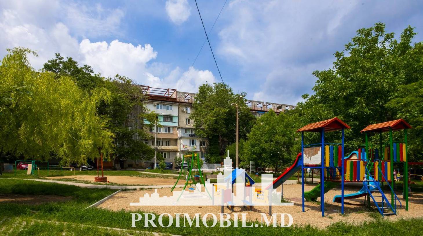 https://images.proimobil.md/EkT7icUXrTjlNOJWwcQK9nCqrJLKmFjvVsJ7s3i8vec/watermark:0.75:so:0:30:0.39/resize:fill:1460:816:1/gravity:ce/bG9jYWw6Ly8vZXN0YXRlL2xyL2Y4M2Q2MmY4LTM0MzQtNDNhNC1iYjY1LWVjMjA5NDJmZjFlMC5qcGVn