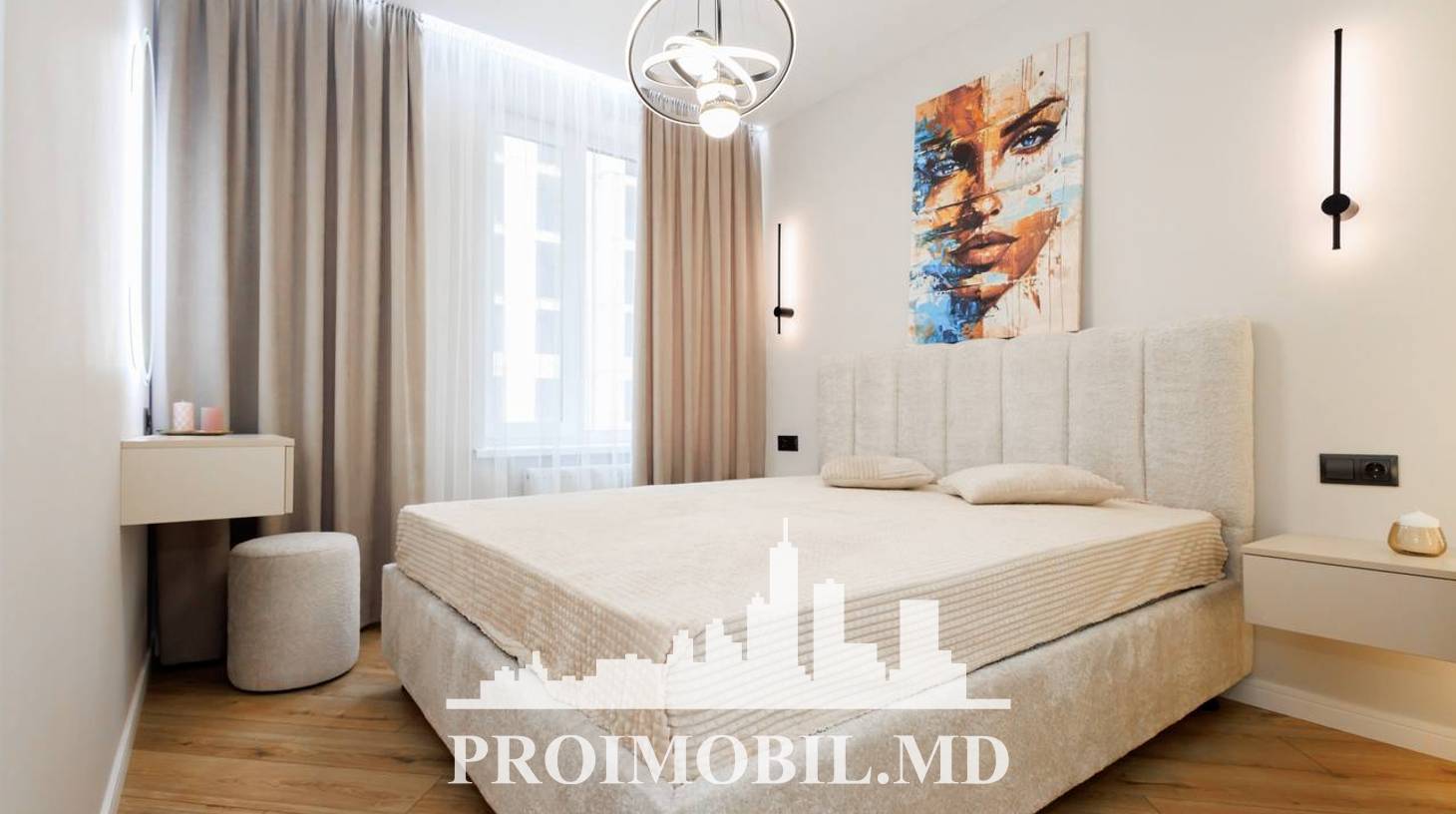 https://images.proimobil.md/EkiZgQZ_awujal0k4iEQcaWn8p0EszQHQMsZDWlCUFc/watermark:0.75:so:0:30:0.39/resize:fill:1460:816:1/gravity:ce/bG9jYWw6Ly8vZXN0YXRlL2xyLzcxNzIyN2YwLTFhOWMtNDFiMS1hYjY1LWM1YjA4MTk5YmYyMy5qcGVn