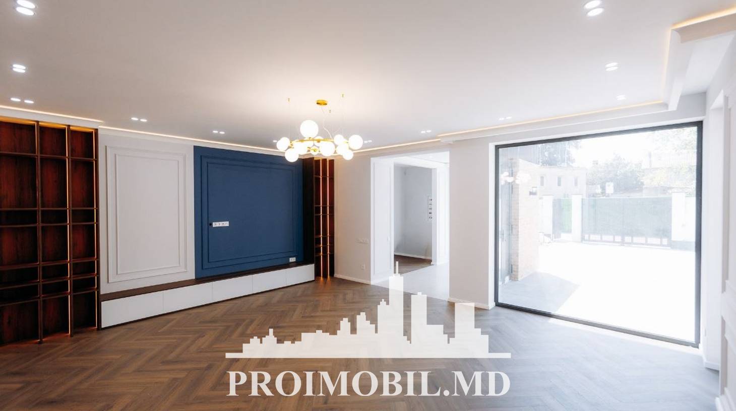 https://images.proimobil.md/EkrdBARpLCa3Pv8ZV5OtESJ2jkwWtUpWuG71mnt9phs/watermark:0.75:so:0:30:0.39/resize:fill:1460:816:1/gravity:ce/bG9jYWw6Ly8vZXN0YXRlL2xyL2NkMGY4N2I4LThkMWItNGY5Ni05YzFjLTZjOGRhNTg0MzdjYy5qcGVn