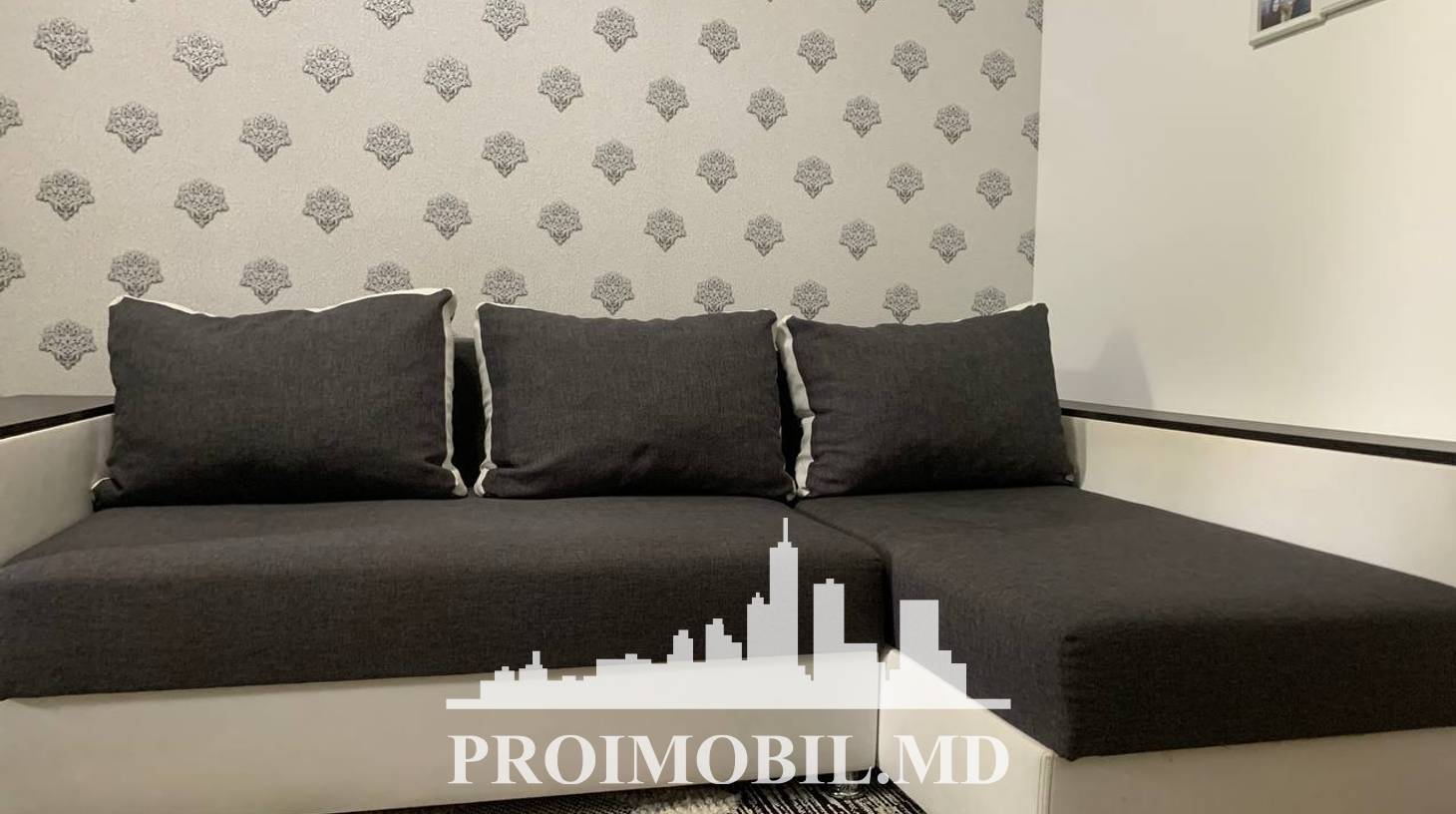 https://images.proimobil.md/ElGT5RkLBPa1I4L2XASfxvZ9zMNOLYJOP1KbRMx0o1M/watermark:0.75:so:0:30:0.39/resize:fill:1460:816:1/gravity:ce/bG9jYWw6Ly8vZXN0YXRlL2xyL2FmZjNlOTdjLTQwYmQtNGQ4OS04MWM2LTRjY2UyYTE1MDc0Mi5qcGVn