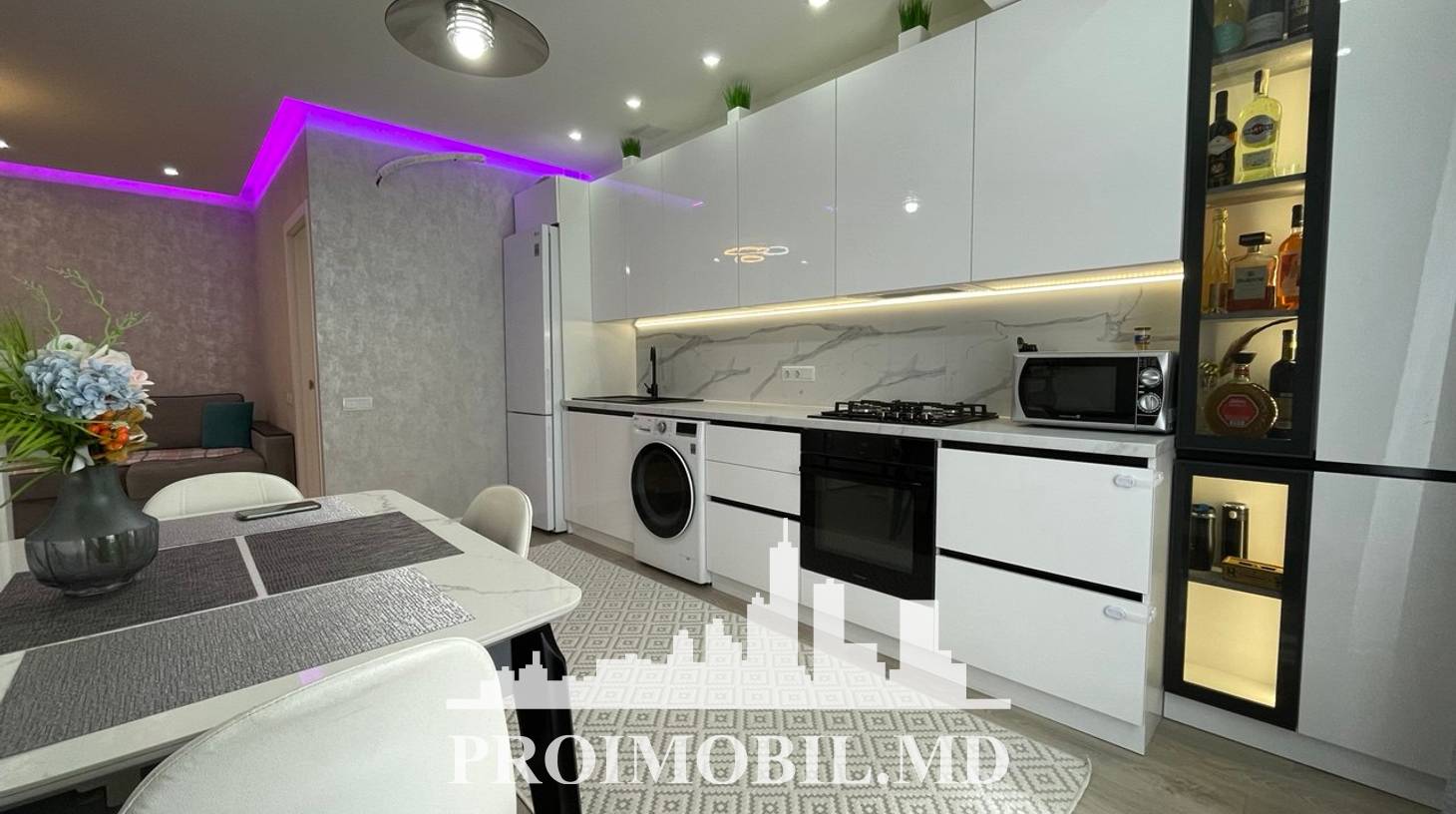 https://images.proimobil.md/ElxLl5rDQ_5M8NxT3pvu5fbxV8dF1DbWiO6wu3L525Y/watermark:0.75:so:0:30:0.39/resize:fill:1460:816:1/gravity:ce/bG9jYWw6Ly8vZXN0YXRlL2xyLzIyNmNhOWVmLTdhZTktNDIyNy1hYjA4LTFhMTA5MTU0MjBiYy5qcGVn