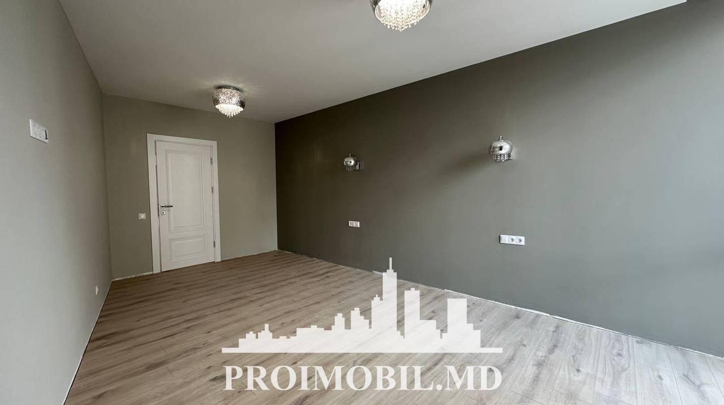 https://images.proimobil.md/EmCD_TrsoiqslNv4Ie-jazEjIA-dkF91HawpUsofDHE/watermark:0.75:so:0:30:0.39/resize:fill:1460:816:1/gravity:ce/bG9jYWw6Ly8vZXN0YXRlL2xyL2M4MGUyNDY0LWRlNTAtNDY0Mi1iMzU5LWYyNGY2YTlhZTg0My5qcGVn