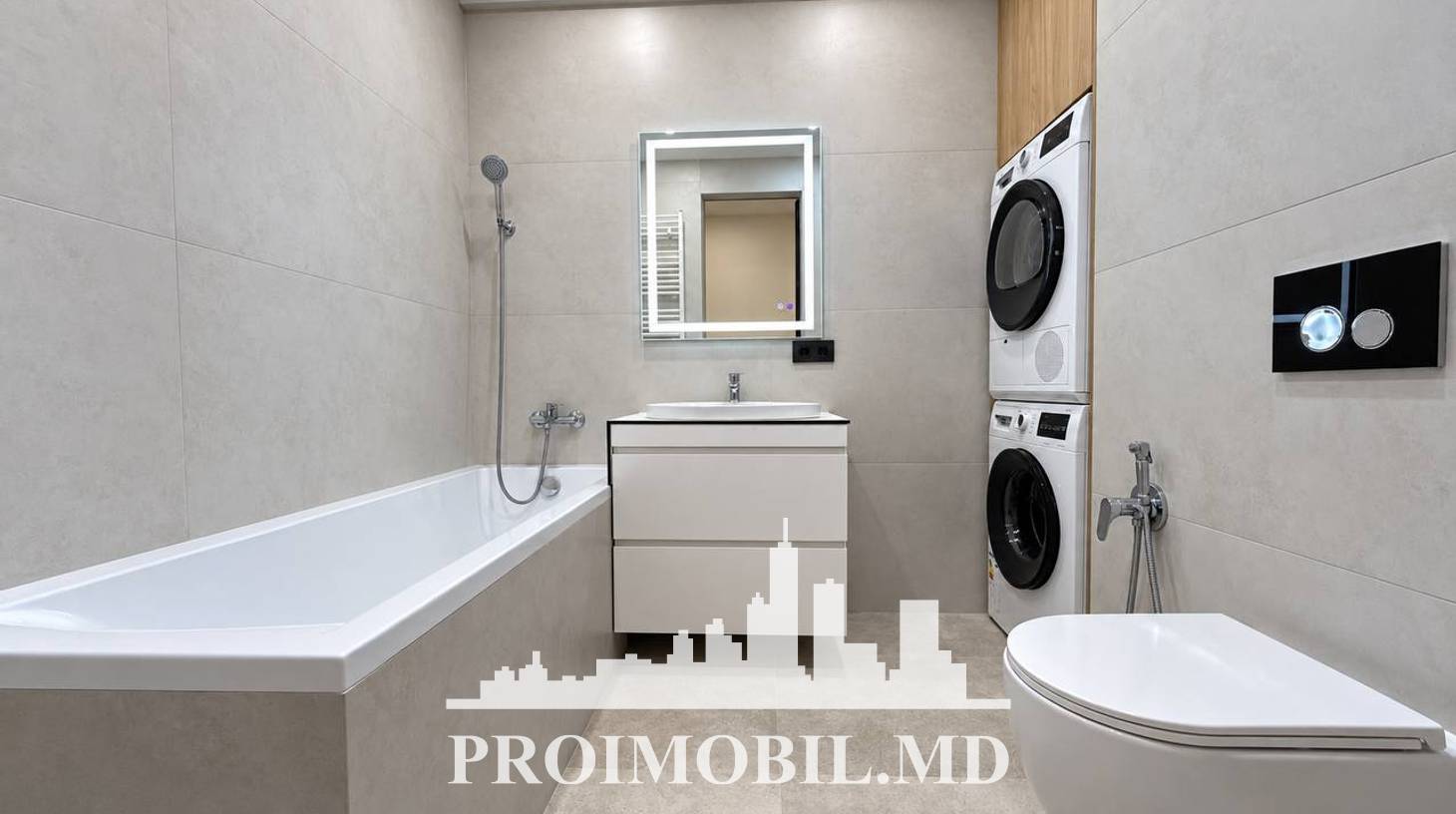 https://images.proimobil.md/EmjpDZHh0eNCEhAEbhH51sUy9uy0zcgZXL3ka6at4rI/watermark:0.75:so:0:30:0.39/resize:fill:1460:816:1/gravity:ce/bG9jYWw6Ly8vZXN0YXRlL2xyL2Y1MGI5NDJlLTZiMWItNDE1MC05ODUzLTA4MDQ5MWEzZjEwNi5qcGVn
