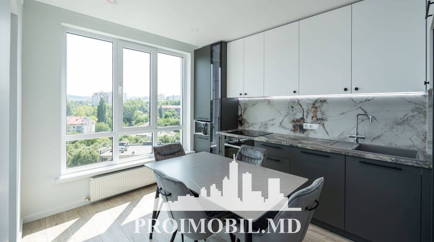 https://images.proimobil.md/EmrRjN450-LJ0yGkp3TrV7Rs_N5BY7mYxS56-w2vF0w/watermark:0.75:so:0:30:0.39/resize:fill:1460:816:1/gravity:ce/bG9jYWw6Ly8vZXN0YXRlL2xyLzUyMDIwZTk0LTY3NDEtNDA2MC04YjRkLWFjZDkxY2UwNzVmMy5qcGVn
