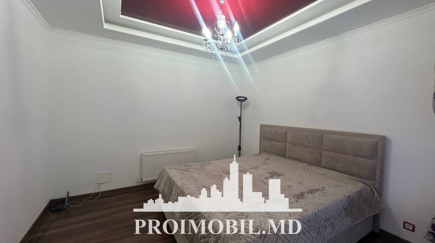 https://images.proimobil.md/Emx1paQ2MN7lX2xE_bUekTuWm79jXKhzqQX8n0u2LPE/watermark:0.75:so:0:30:0.39/resize:fill:1460:816:1/gravity:ce/bG9jYWw6Ly8vZXN0YXRlL2xyL2M0OGFiYThhLTkzMTQtNDcwZS1iYTM0LTNjZDU1ZDlmY2UzYS5qcGVn
