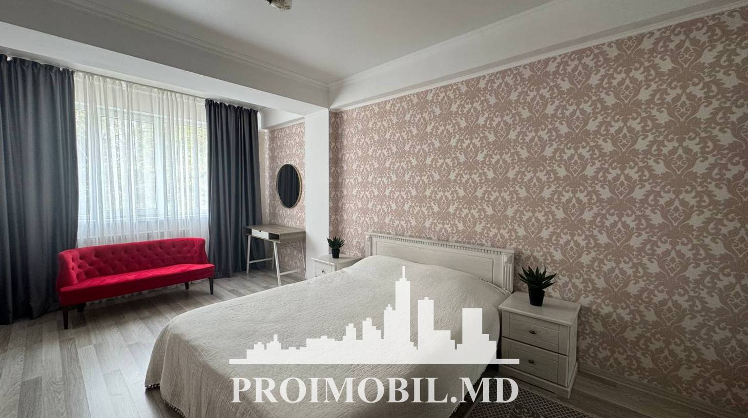 https://images.proimobil.md/EmzmySqntY-Gml6-EpcH0HWaCu1VpE7P7wpN7c7Eq0Q/watermark:0.75:so:0:30:0.39/resize:fill:1460:816:1/gravity:ce/bG9jYWw6Ly8vZXN0YXRlL2xyLzllOWE3NmMxLTExNWQtNDc4OS05ZDI2LTg3NTdjMWI0ZGNkNi5qcGVn