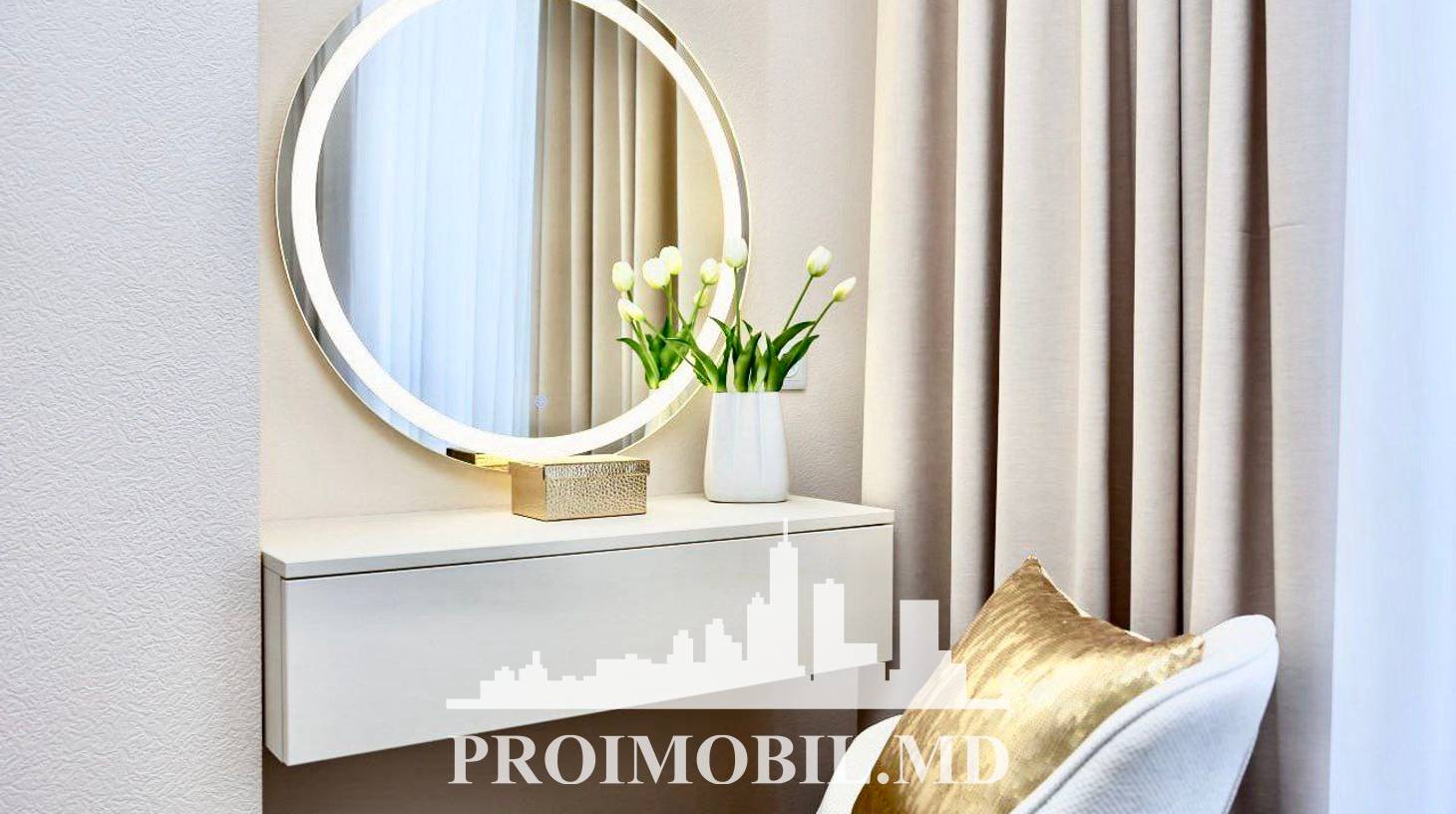 https://images.proimobil.md/EnKFVTrjB_E733pexL5J4c9htUBxU_i9QYUKvjAwBas/watermark:0.75:so:0:30:0.39/resize:fill:1460:816:1/gravity:ce/bG9jYWw6Ly8vZXN0YXRlL2xyLzI1Y2NkYzA5LTQwZjgtNDI2My1hMzY1LTMyYTIxZjUyZGY1ZC5qcGVn