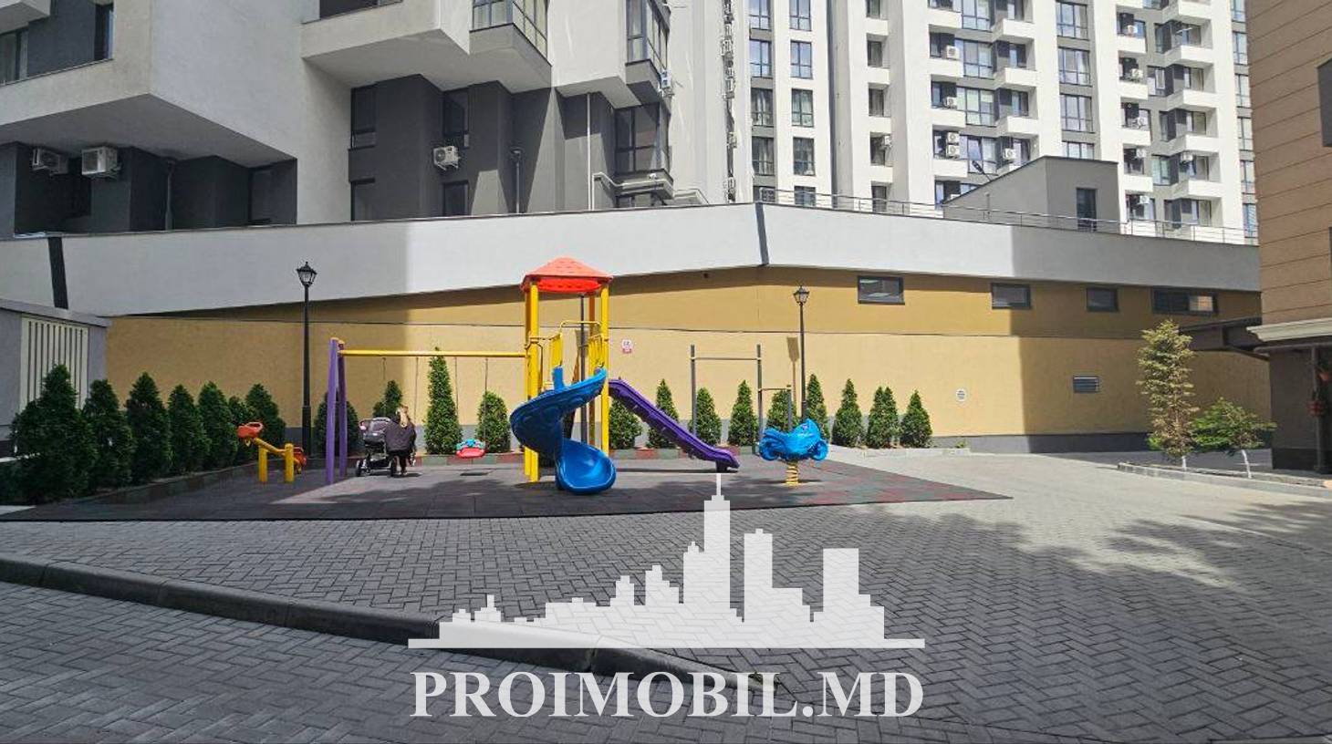 https://images.proimobil.md/EnWql2bVlG3hQWIODtDP_GX4YrR8TVGLQ_30d7OVe3Y/watermark:0.75:so:0:30:0.39/resize:fill:1460:816:1/gravity:ce/bG9jYWw6Ly8vZXN0YXRlL2xyLzExZTU3ZjcyLTQ4ZDctNDkzMC1iNzE3LTZkZWI2MzM2MTZmNC5qcGVn