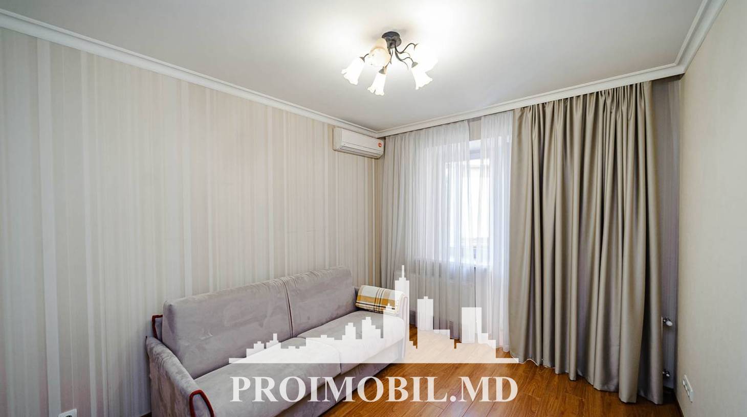 https://images.proimobil.md/Enc2mG0tRRgDhe5nAP6aSlFBGarePTMvD8kr6QSORxw/watermark:0.75:so:0:30:0.39/resize:fill:1460:816:1/gravity:ce/bG9jYWw6Ly8vZXN0YXRlL2xyLzA1Y2ZjOWU4LTI4NDEtNGI2ZS05MWFkLWNmM2I2ZmEzNTNmNy5qcGVn