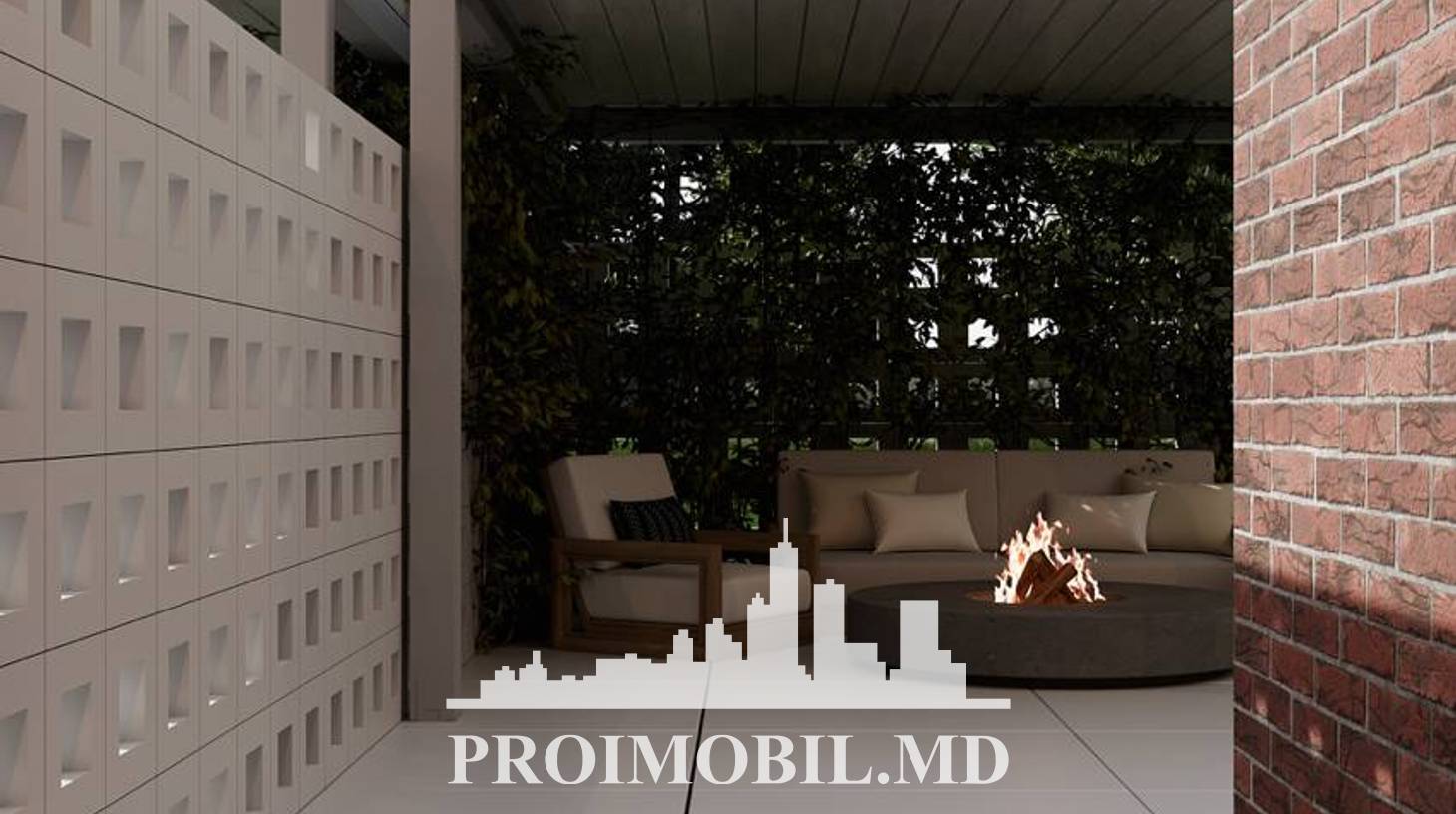 https://images.proimobil.md/EnkCVmzkzEgNvJ8Wb0Wo1fwrgxp0KCR7QicYxzC-EIM/watermark:0.75:so:0:30:0.39/resize:fill:1460:816:1/gravity:ce/bG9jYWw6Ly8vZXN0YXRlL2xyL2E4YjdiNDZiLWM4OTgtNDVjZS05MDZjLWUzMTQyNzNjNWI4OC5qcGVn