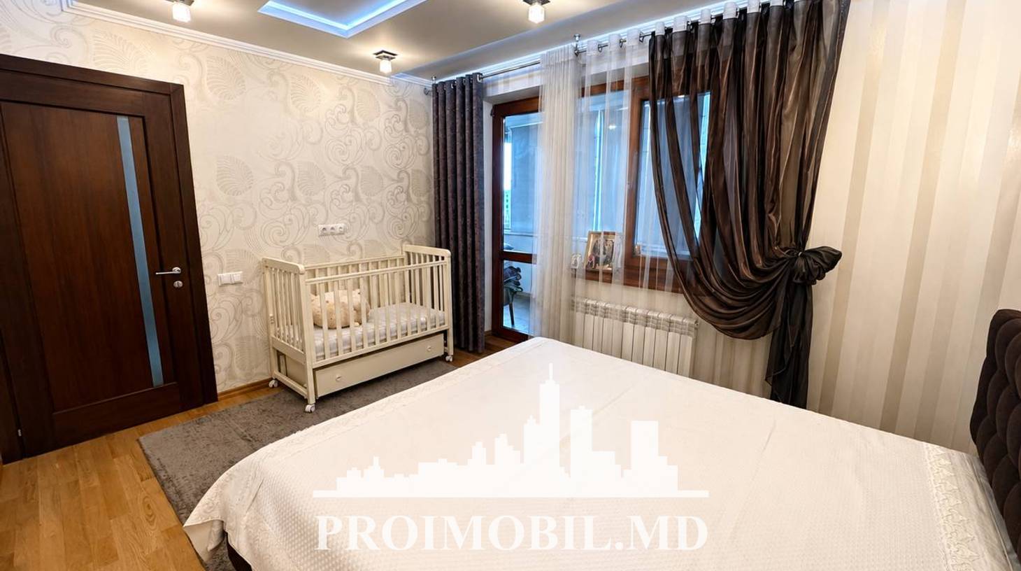 https://images.proimobil.md/Eo3lLNKy-CVvzHAdPpQlSdzMKvhG5KGMnhsorDtd2-Q/watermark:0.75:so:0:30:0.39/resize:fill:1460:816:1/gravity:ce/bG9jYWw6Ly8vZXN0YXRlL2xyL2RmYjkzYzE5LTE2MWUtNGZkYi1hNGI5LTg2MmRjNjI2NmZmYS5qcGVn