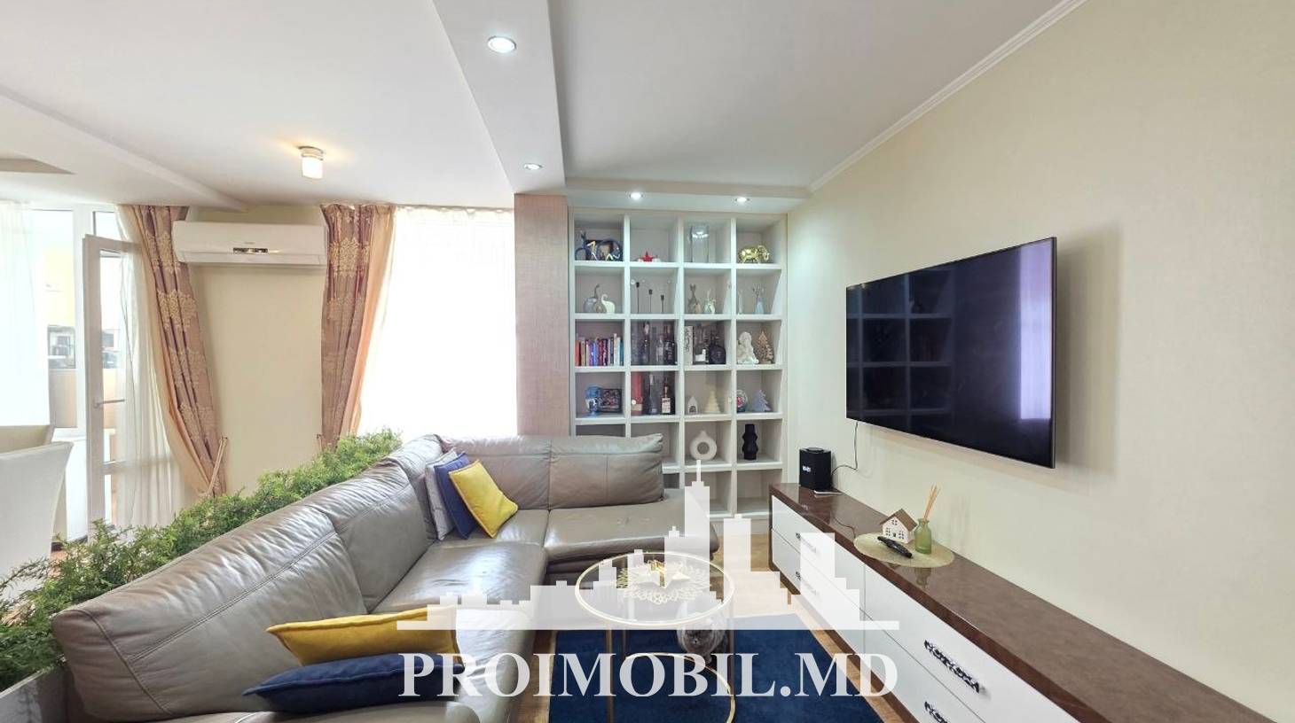 https://images.proimobil.md/Eo5Avh0y8z-MU3AoONVCXK_wTsqZfWm6z4UkUrLSv7k/watermark:0.75:so:0:30:0.39/resize:fill:1460:816:1/gravity:ce/bG9jYWw6Ly8vZXN0YXRlL2xyL2I3M2I1MzU2LTM2NGItNGZhZC1hYWRjLWY2NDg1ZDVkYTJiMS5qcGVn